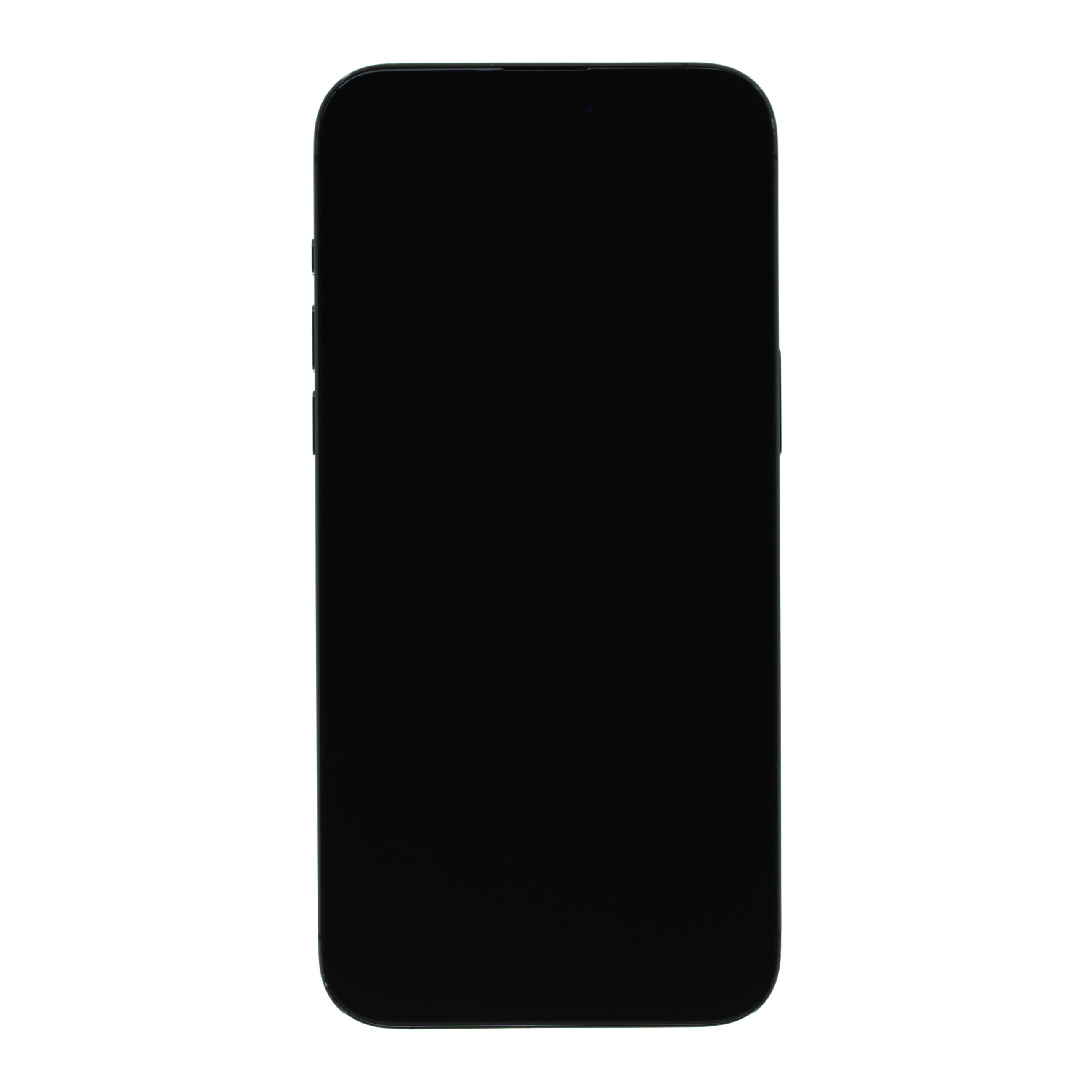 95新 Apple iPhone 15 Pro Max 256G 黑色鈦金屬 中國大陸版