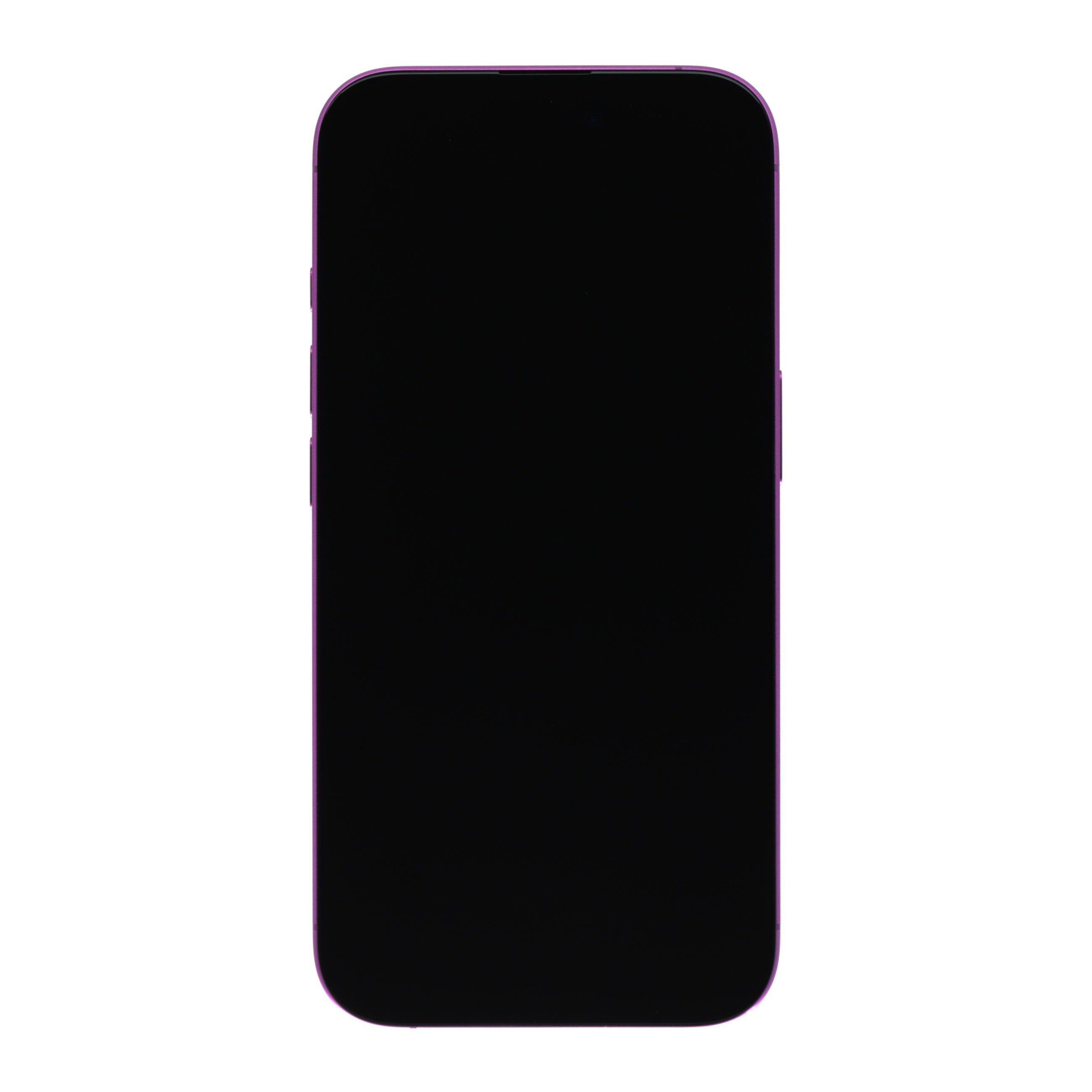 95新 Apple iPhone 16 256G 粉紅色 中國大陸版