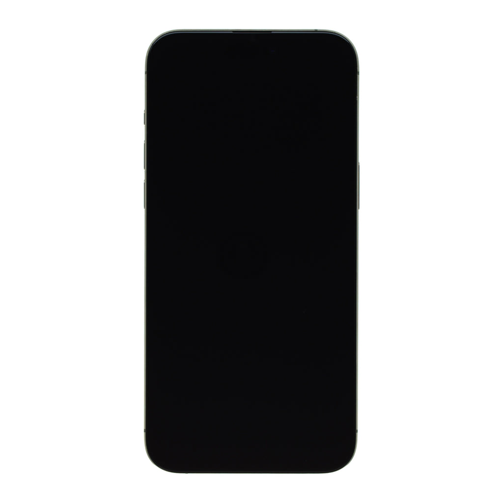 95新 Apple iPhone 15 Pro Max 256G 原色鈦金屬 中國大陸版