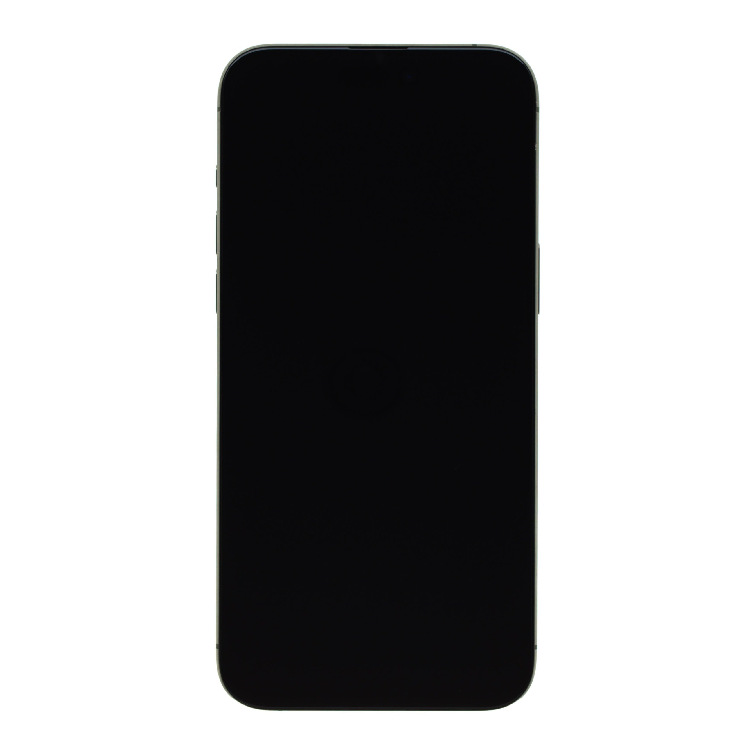 95新 Apple iPhone 15 Pro Max 256G 原色鈦金屬 中國大陸版