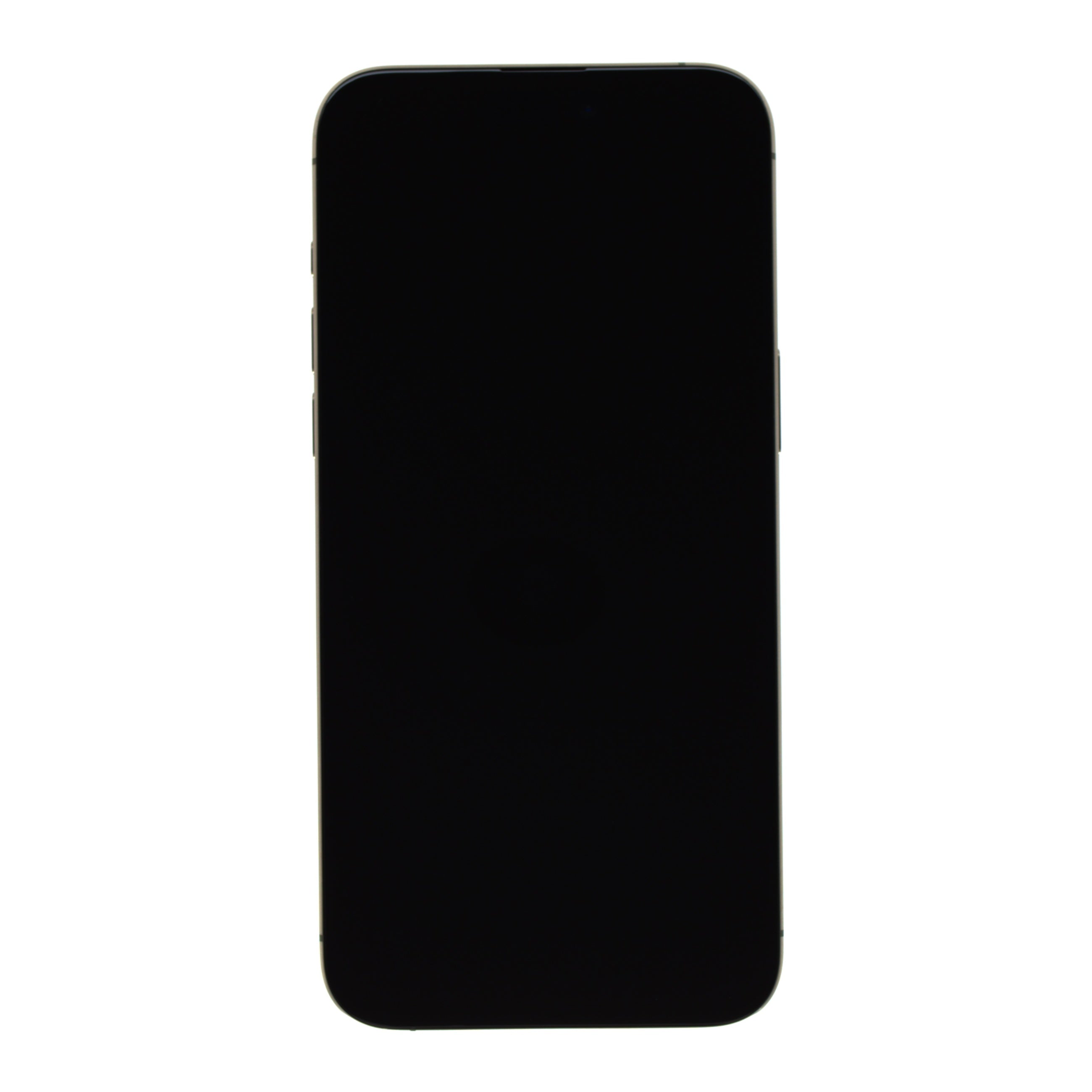 95新 Apple iPhone 15 Pro Max 256G 原色鈦金屬 中國大陸版