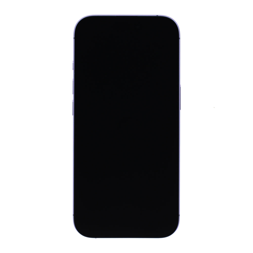 99新 Apple iPhone 17 256G 薰衣草紫色 中國大陸版