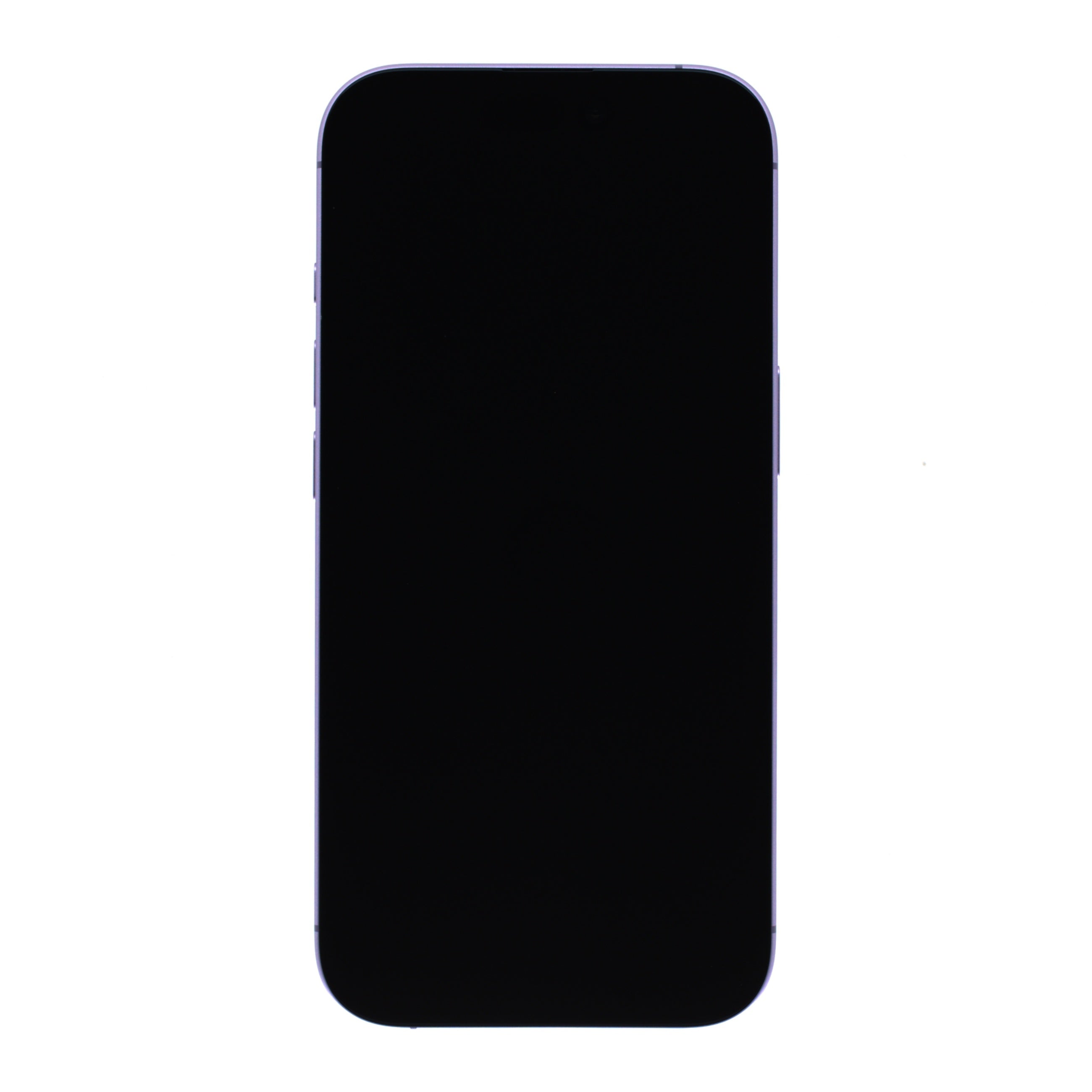 99新 Apple iPhone 17 256G 薰衣草紫色 中國大陸版