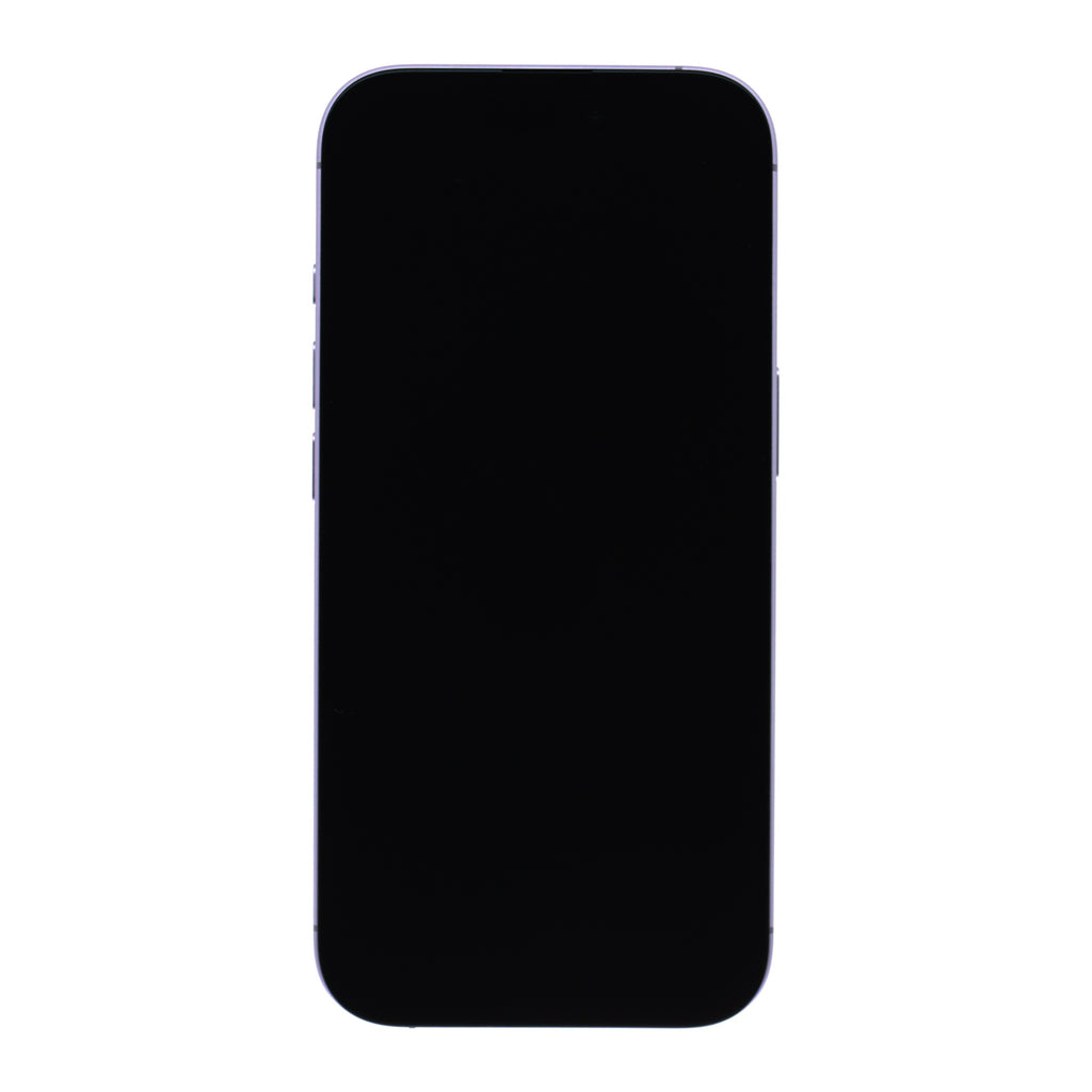 99新 Apple iPhone 17 256G 薰衣草紫色 中國大陸版