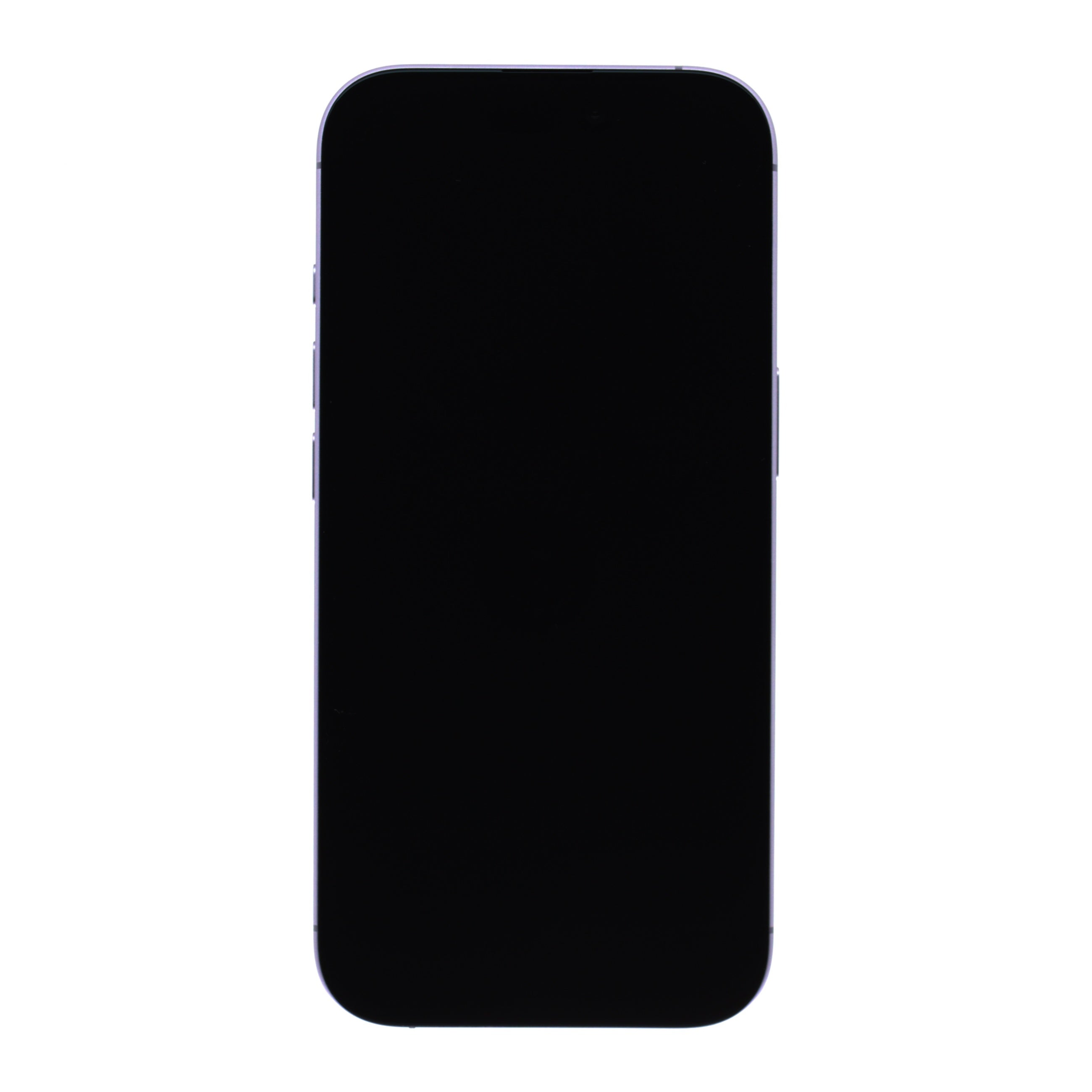 99新 Apple iPhone 17 256G 薰衣草紫色 中國大陸版