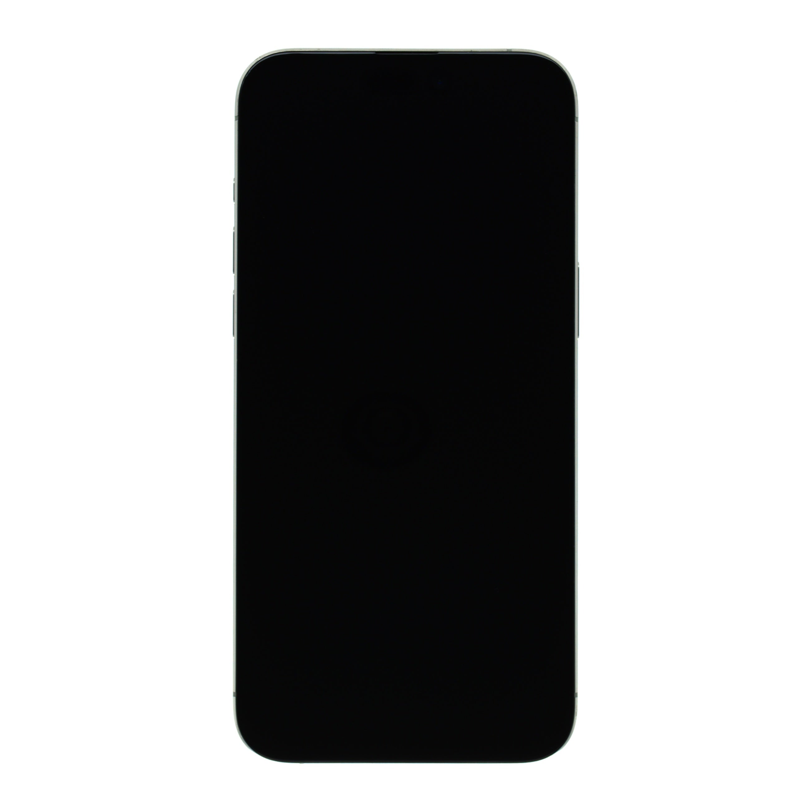 95新 Apple iPhone 15 Pro Max 256G 白色鈦金屬 中國大陸版