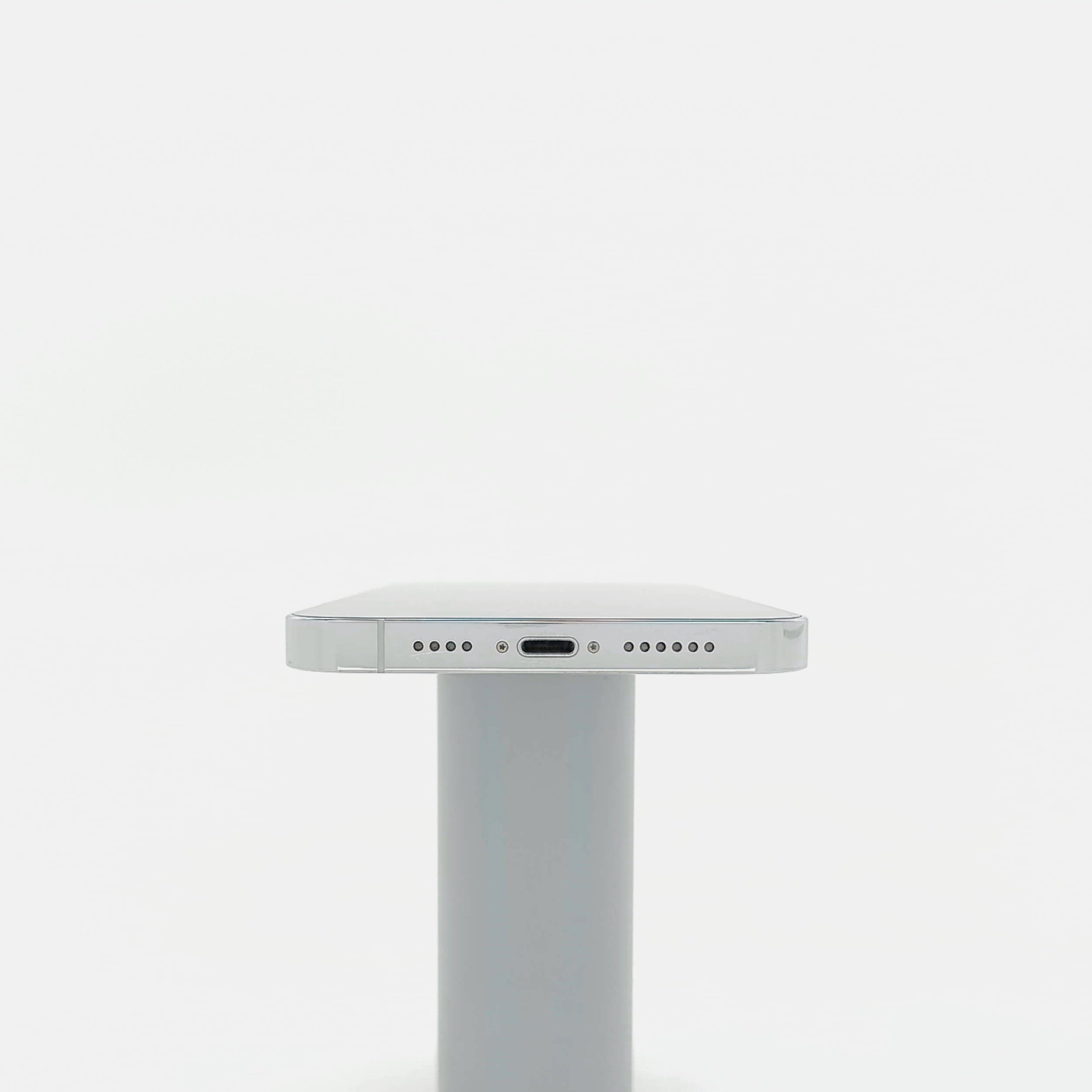 95新 Apple iPhone 14 Pro Max 256G 銀色 中國大陸版