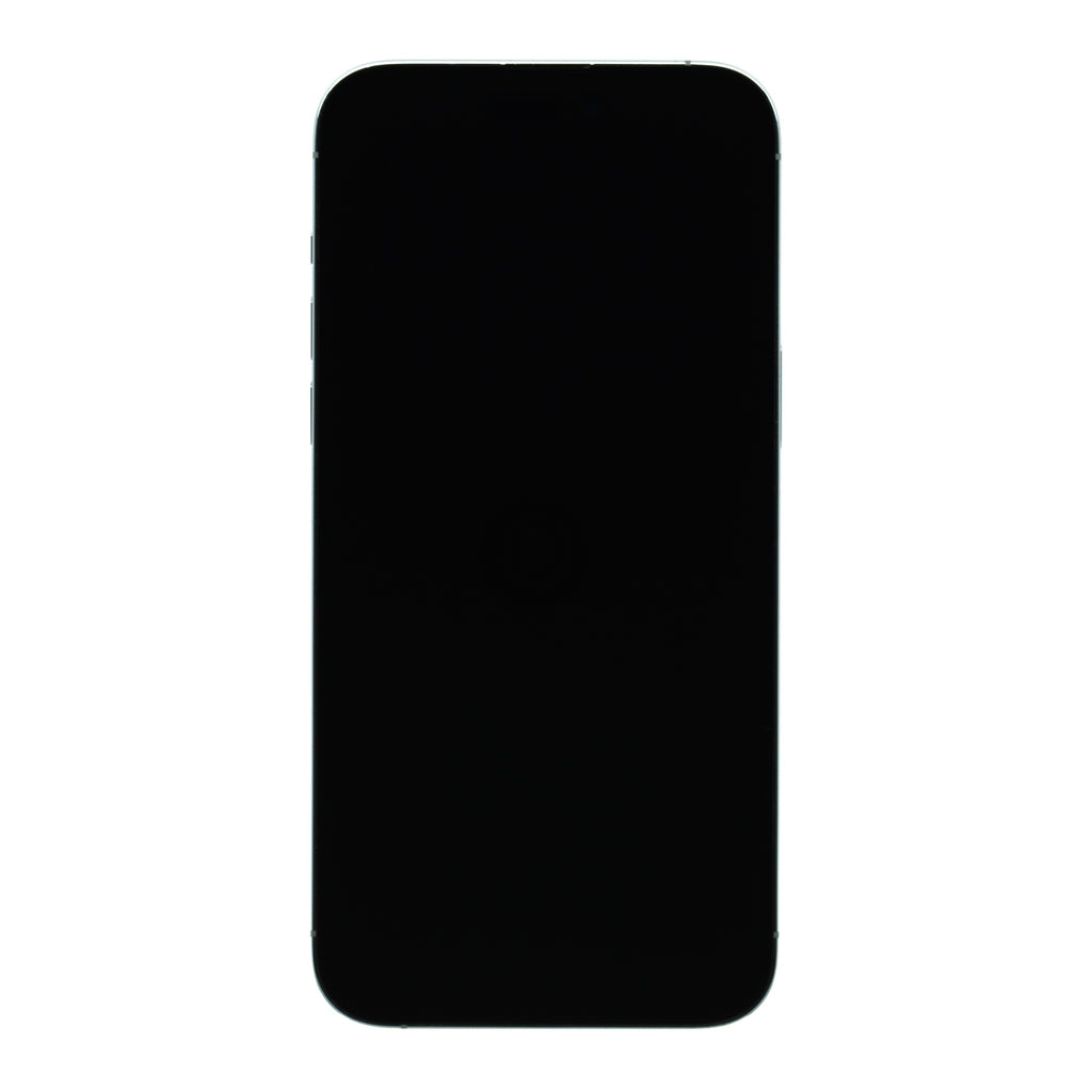 95新 Apple iPhone 14 Pro Max 256G 銀色 中國大陸版