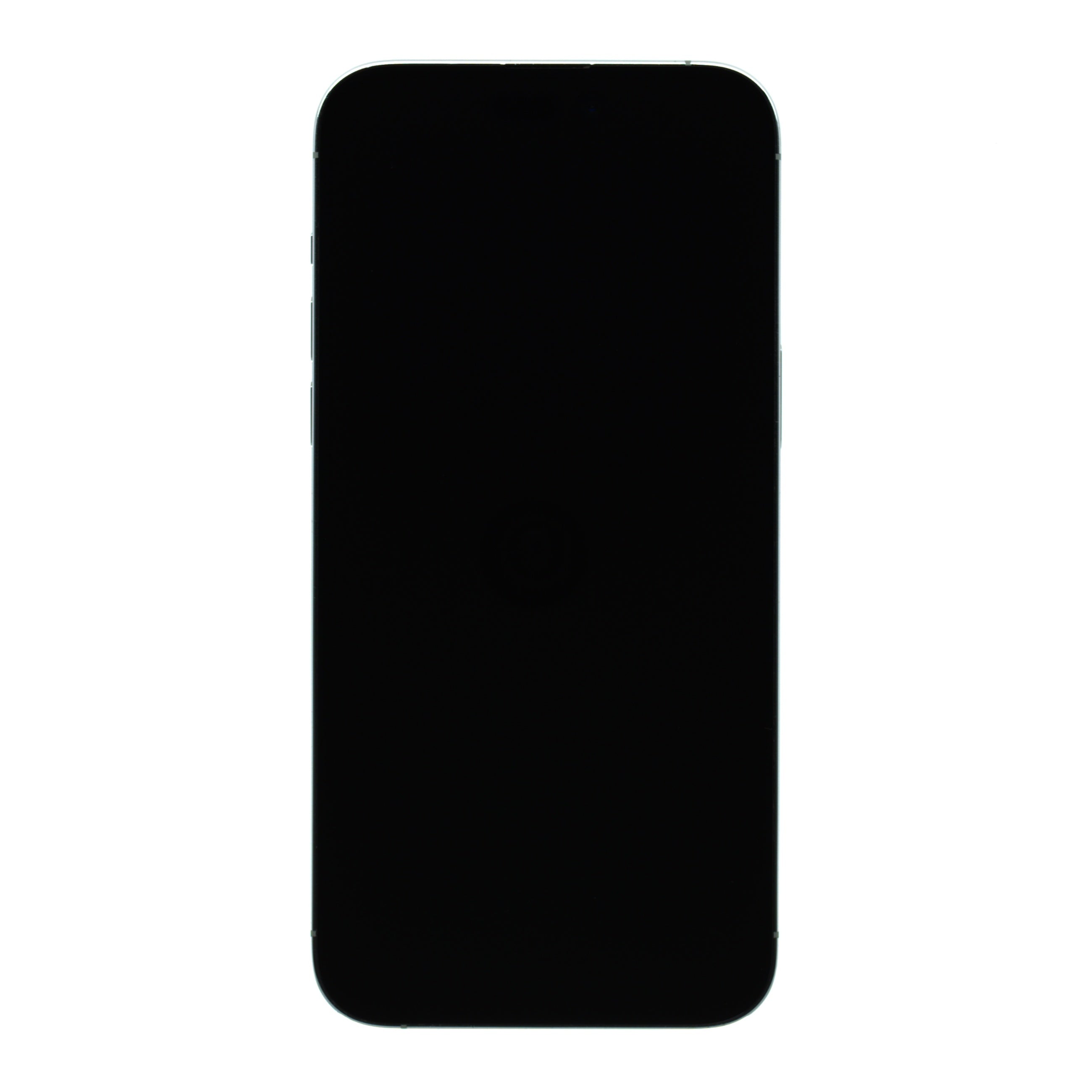 95新 Apple iPhone 14 Pro Max 256G 銀色 中國大陸版