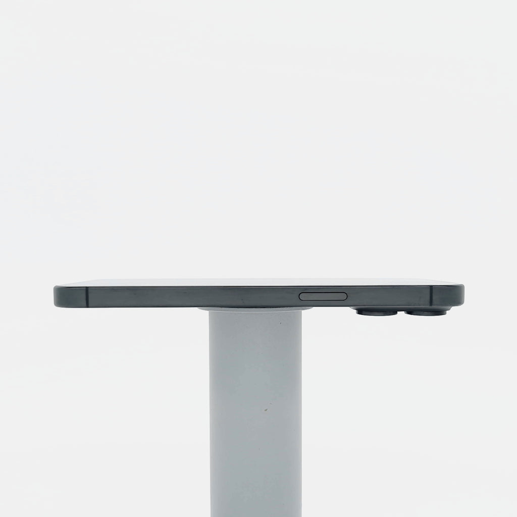 95新 Apple iPhone 15 Pro Max 256G 黑色鈦金屬 中國大陸版