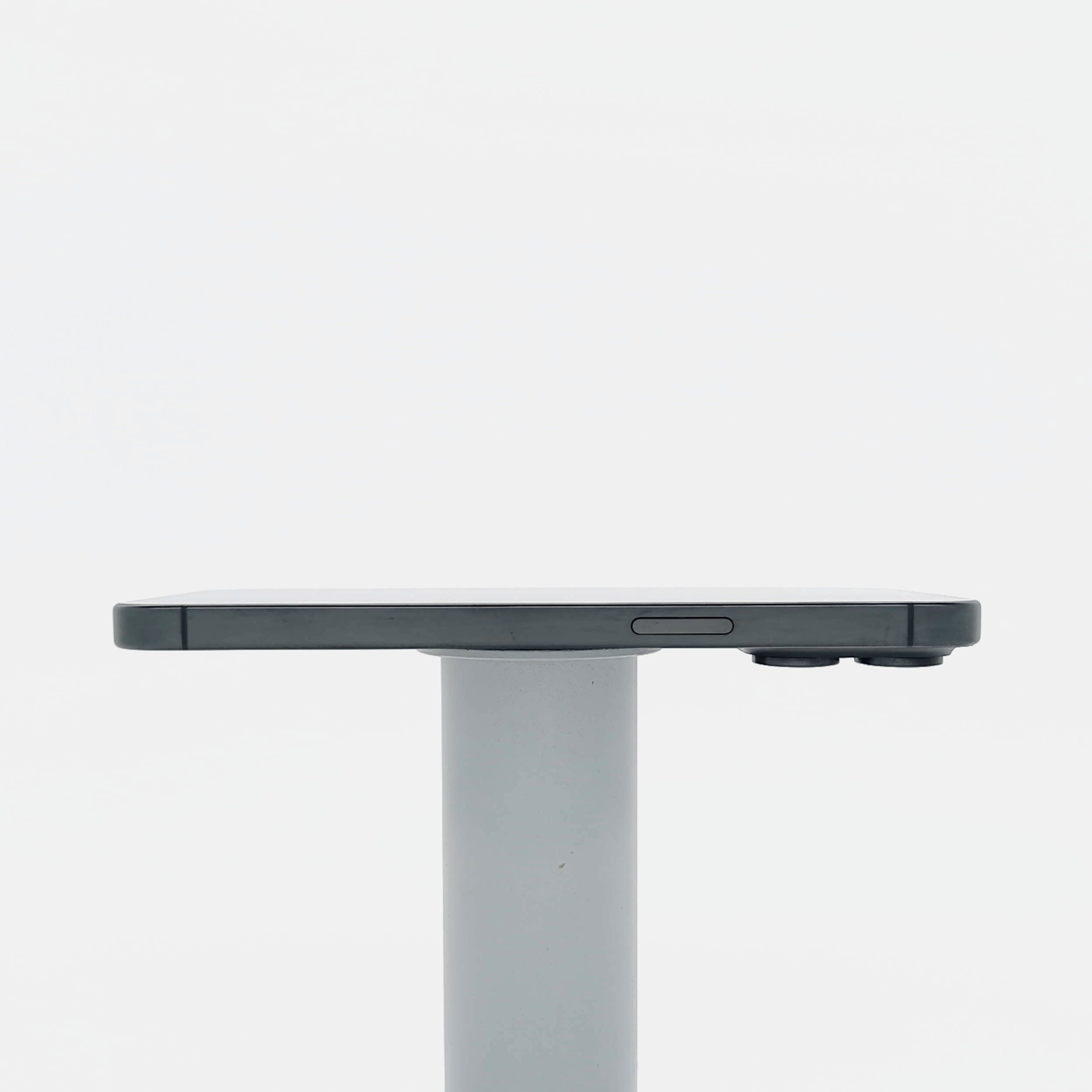 95新 Apple iPhone 15 Pro Max 256G 黑色鈦金屬 中國大陸版