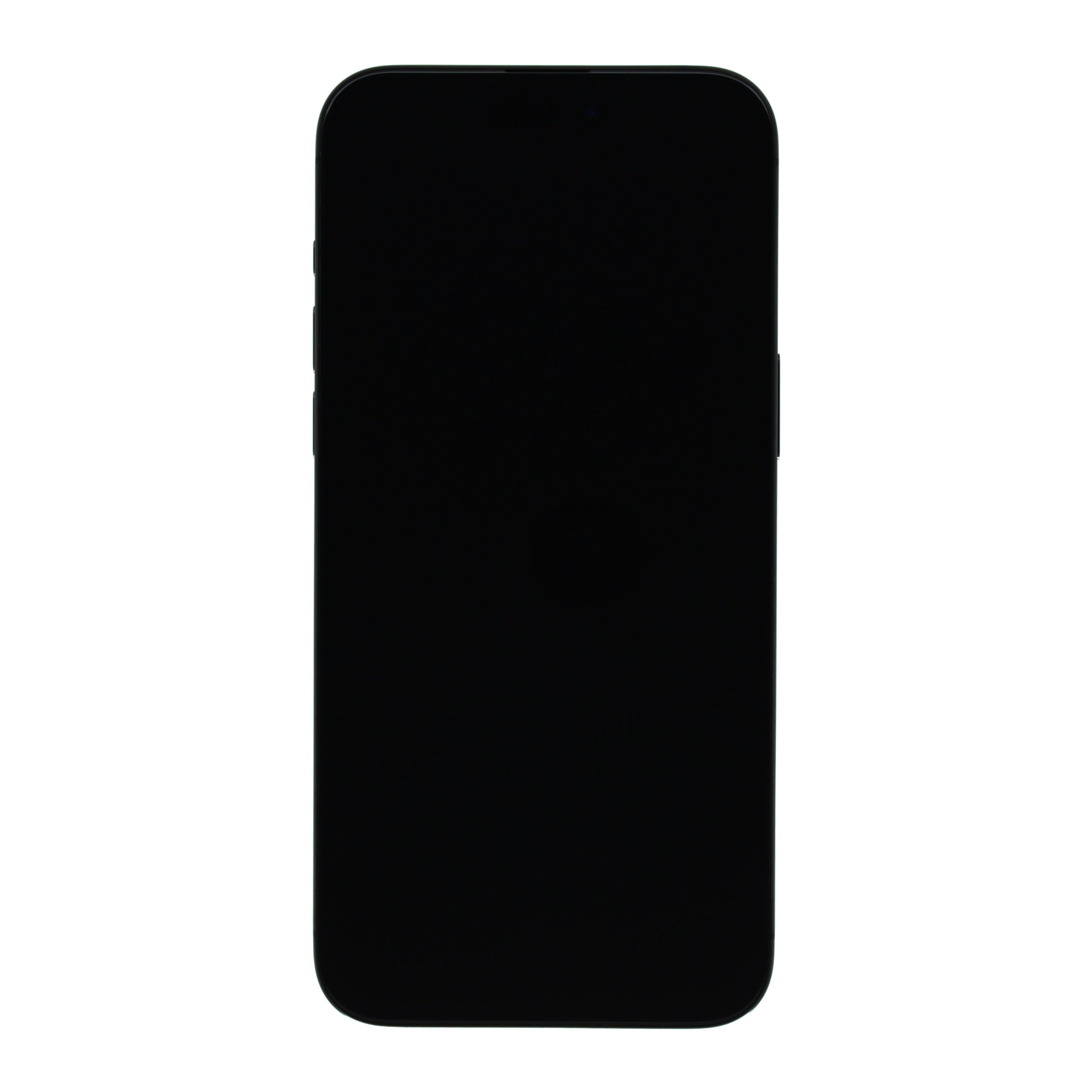 95新 Apple iPhone 15 Pro Max 256G 黑色鈦金屬 中國大陸版