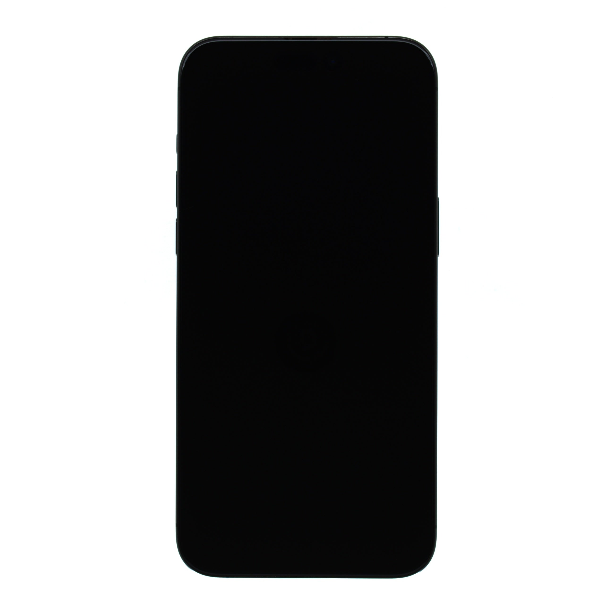 95新 Apple iPhone 15 Pro Max 256G 黑色鈦金屬 中國大陸版