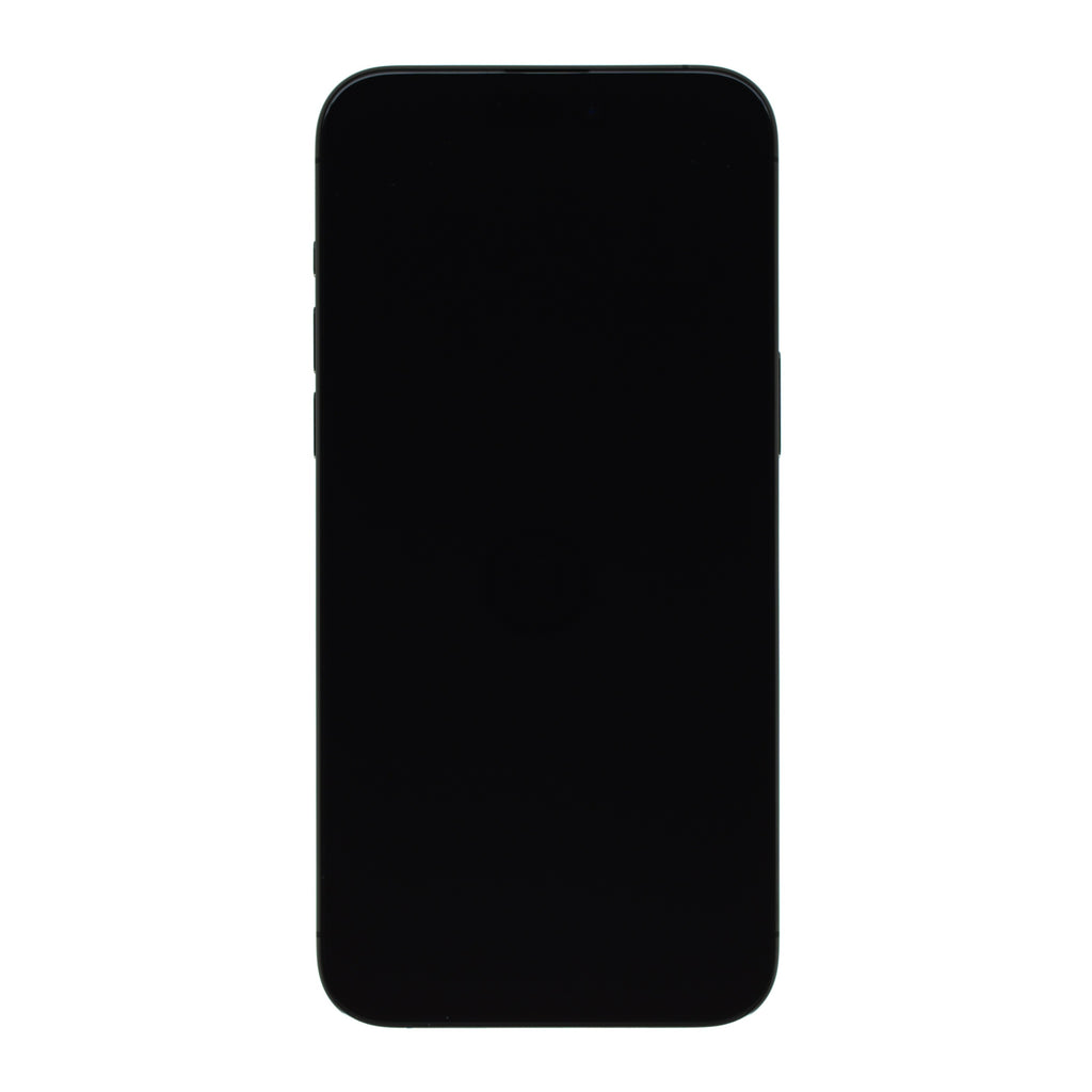 95新 Apple iPhone 15 Pro Max 256G 黑色鈦金屬 中國大陸版