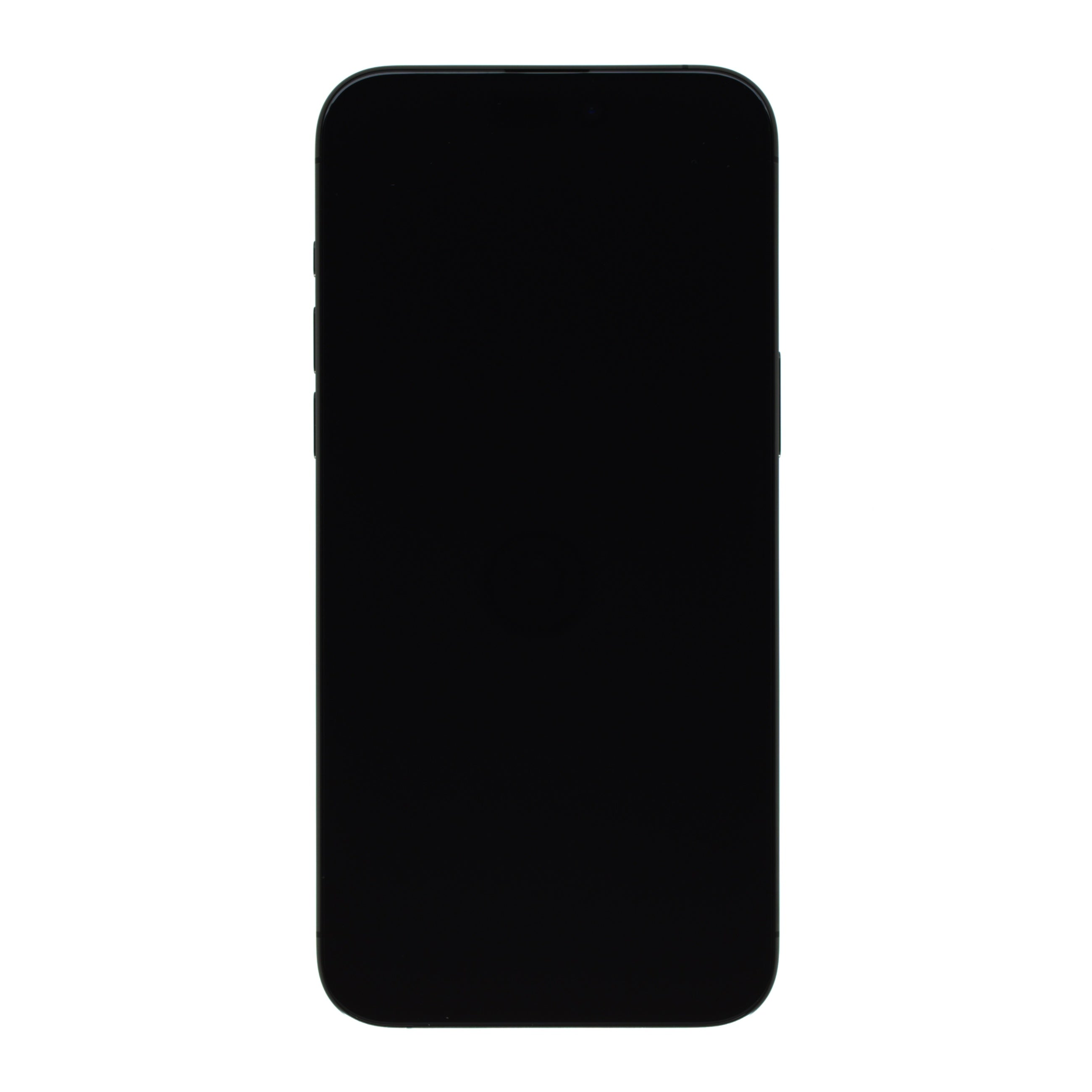 95新 Apple iPhone 15 Pro Max 256G 黑色鈦金屬 中國大陸版
