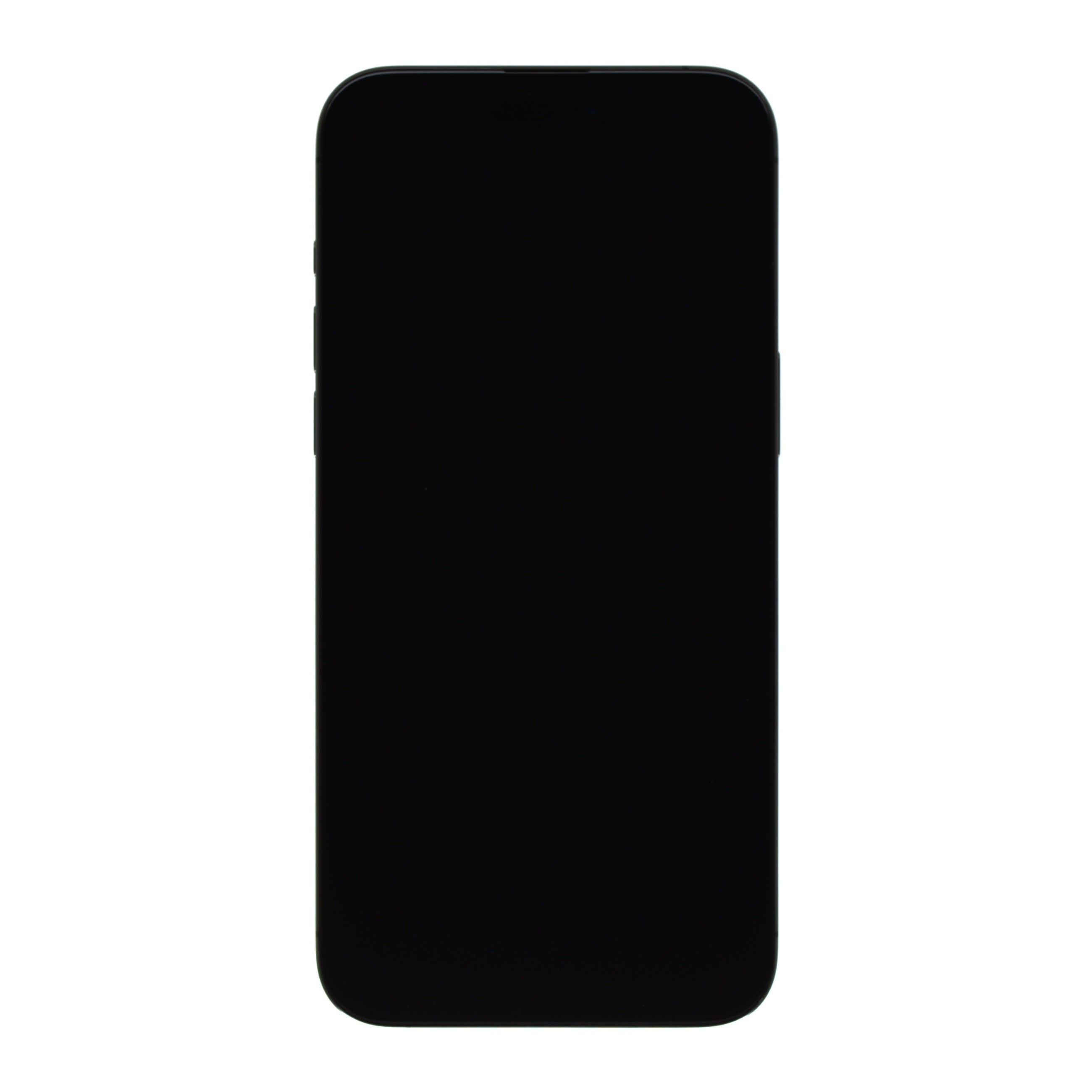 95新 Apple iPhone 15 Pro Max 256G 黑色鈦金屬 中國大陸版