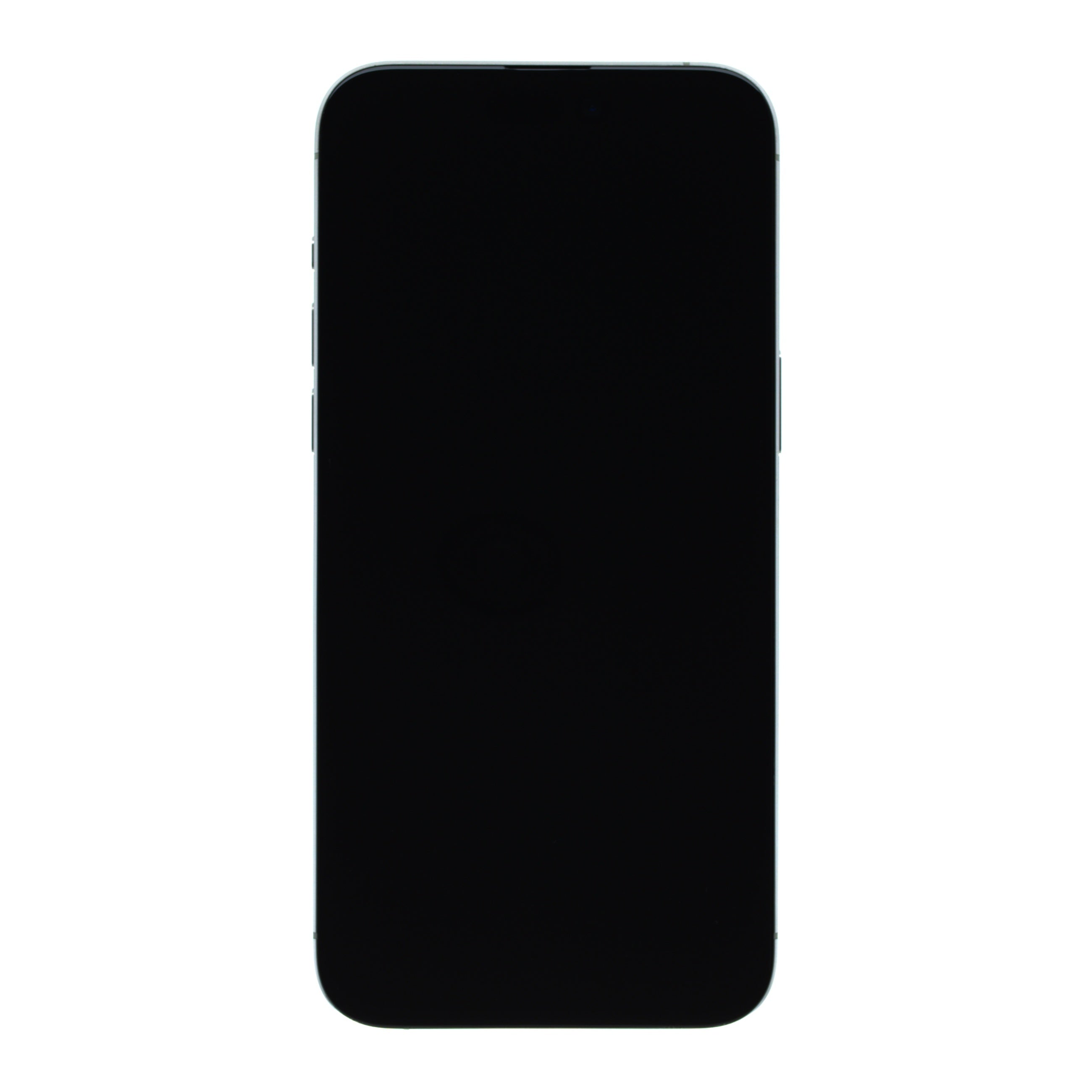 95新 Apple iPhone 15 Pro Max 256G 白色鈦金屬 中國大陸版