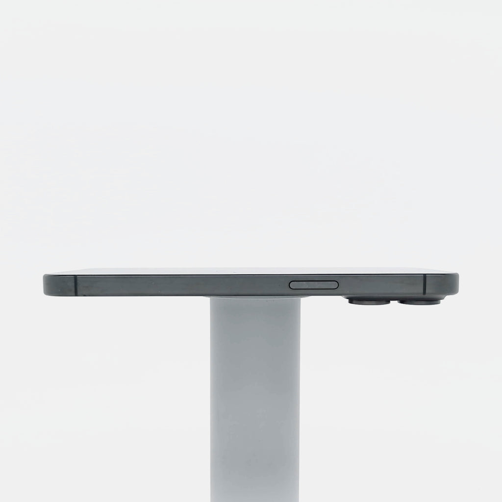 95新 Apple iPhone 15 Pro Max 256G 黑色鈦金屬 中國大陸版