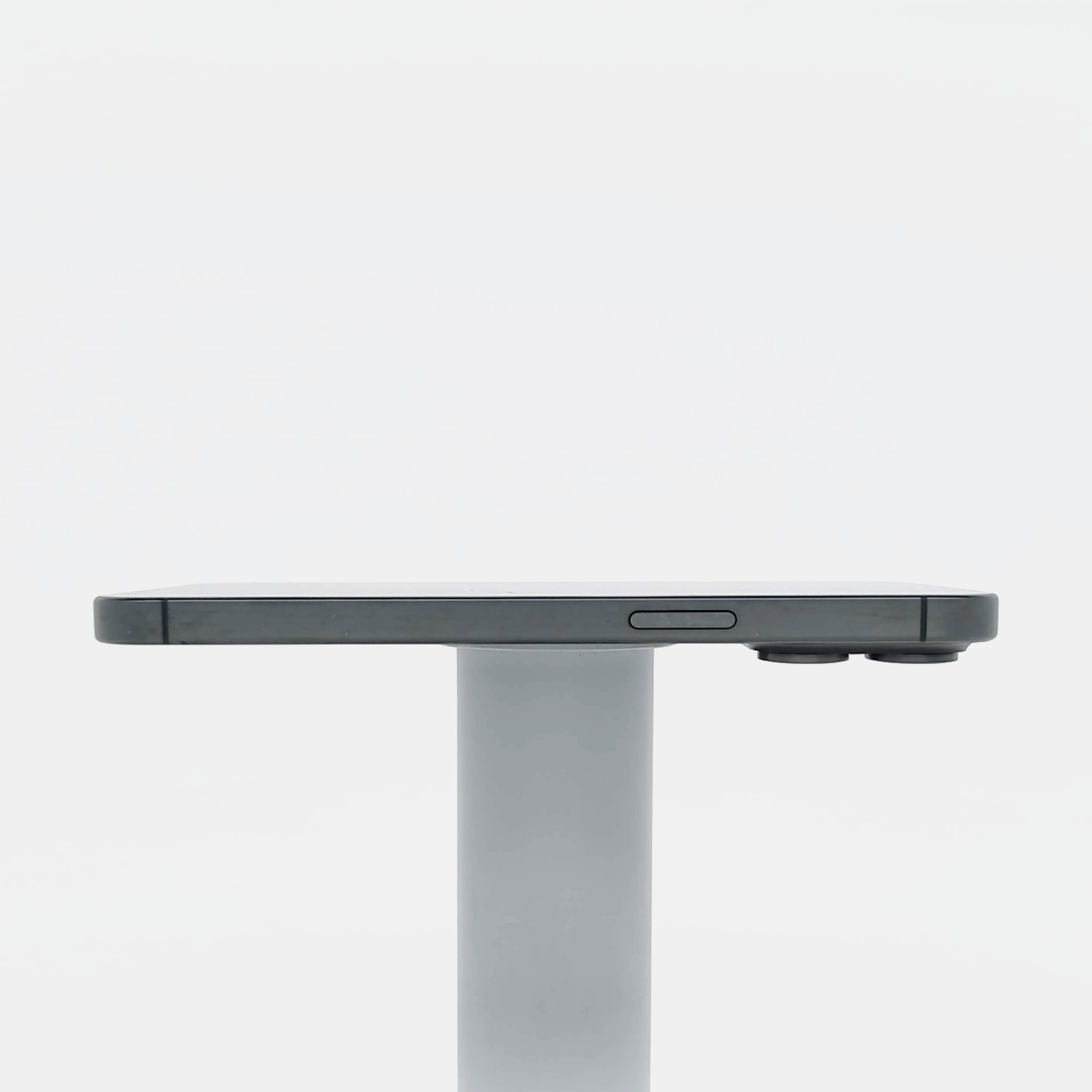 95新 Apple iPhone 15 Pro Max 256G 黑色鈦金屬 中國大陸版