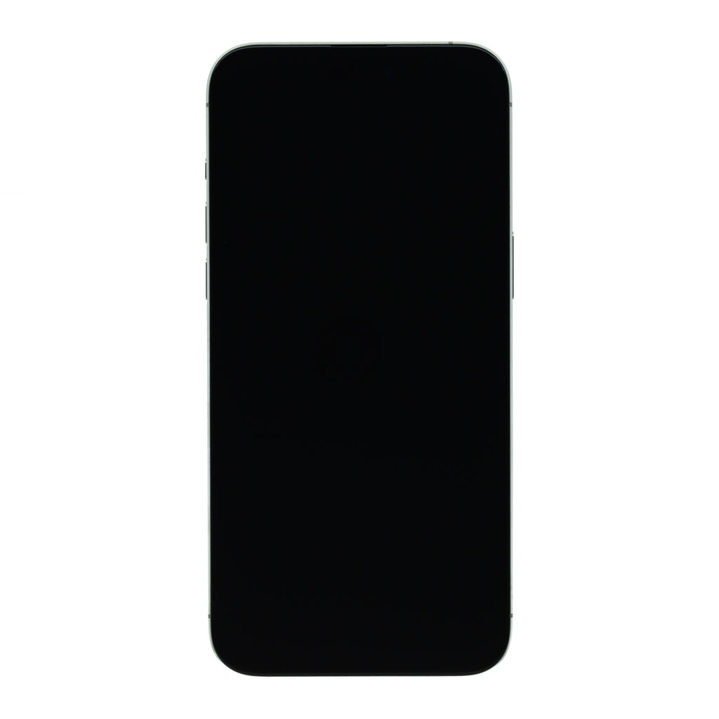95新 Apple iPhone 15 Pro Max 256G 白色鈦金屬 中國大陸版