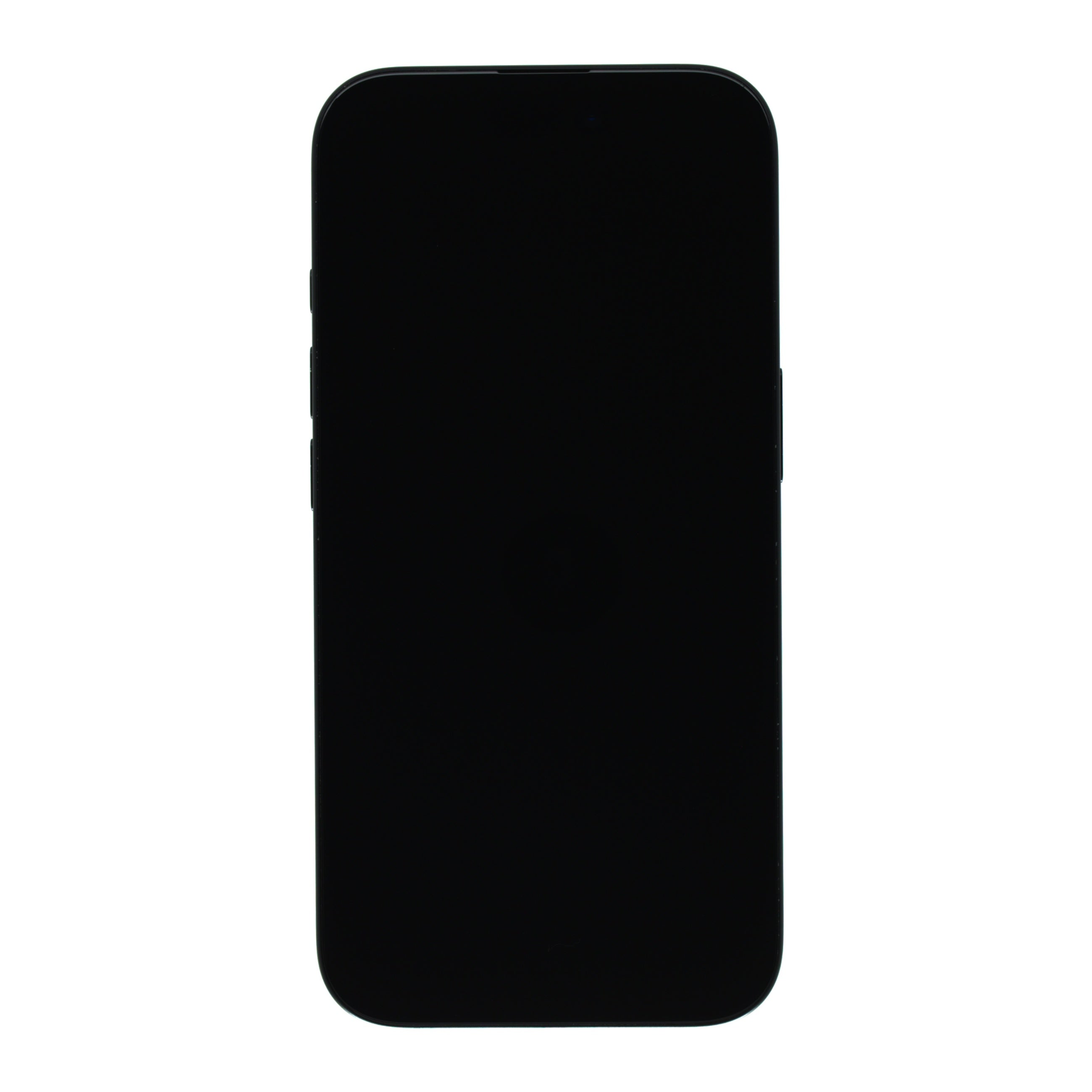 95新 Apple iPhone 16 256G 黑色 中國大陸版