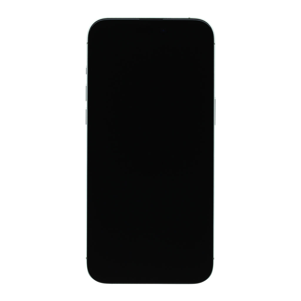 95新 Apple iPhone 15 Pro Max 256G 白色鈦金屬 中國大陸版