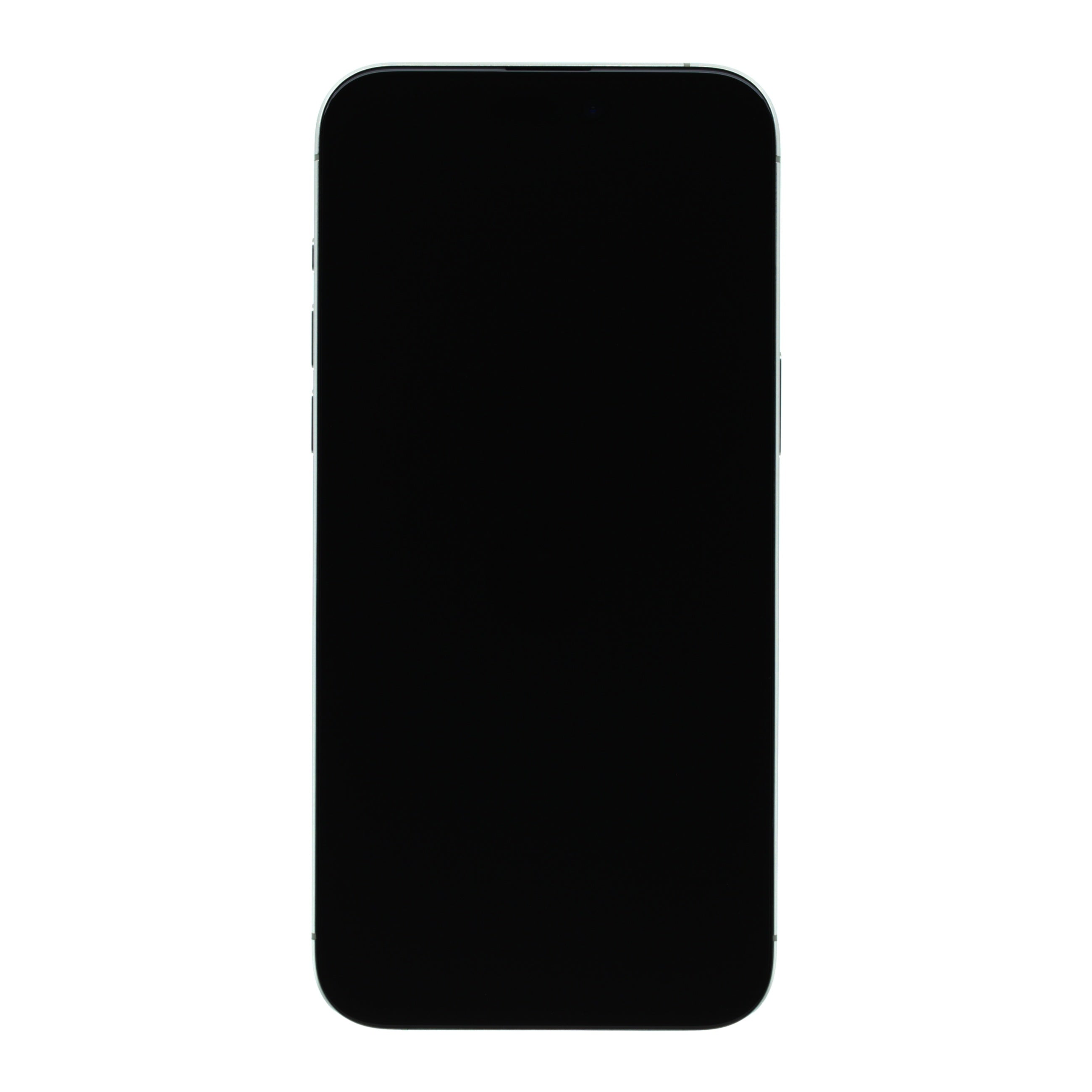 95新 Apple iPhone 15 Pro Max 256G 白色鈦金屬 中國大陸版