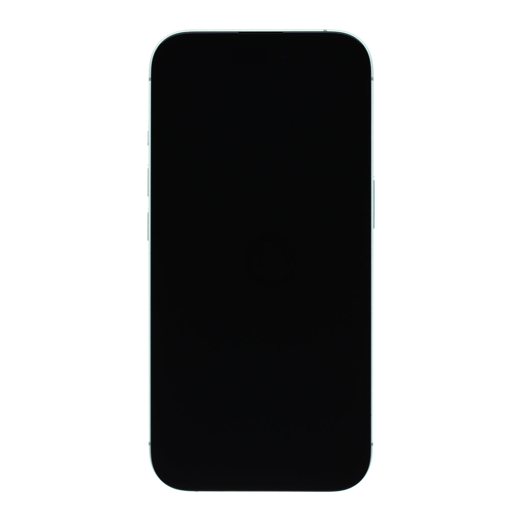 95新 Apple iPhone 16 256G 白色 中國大陸版