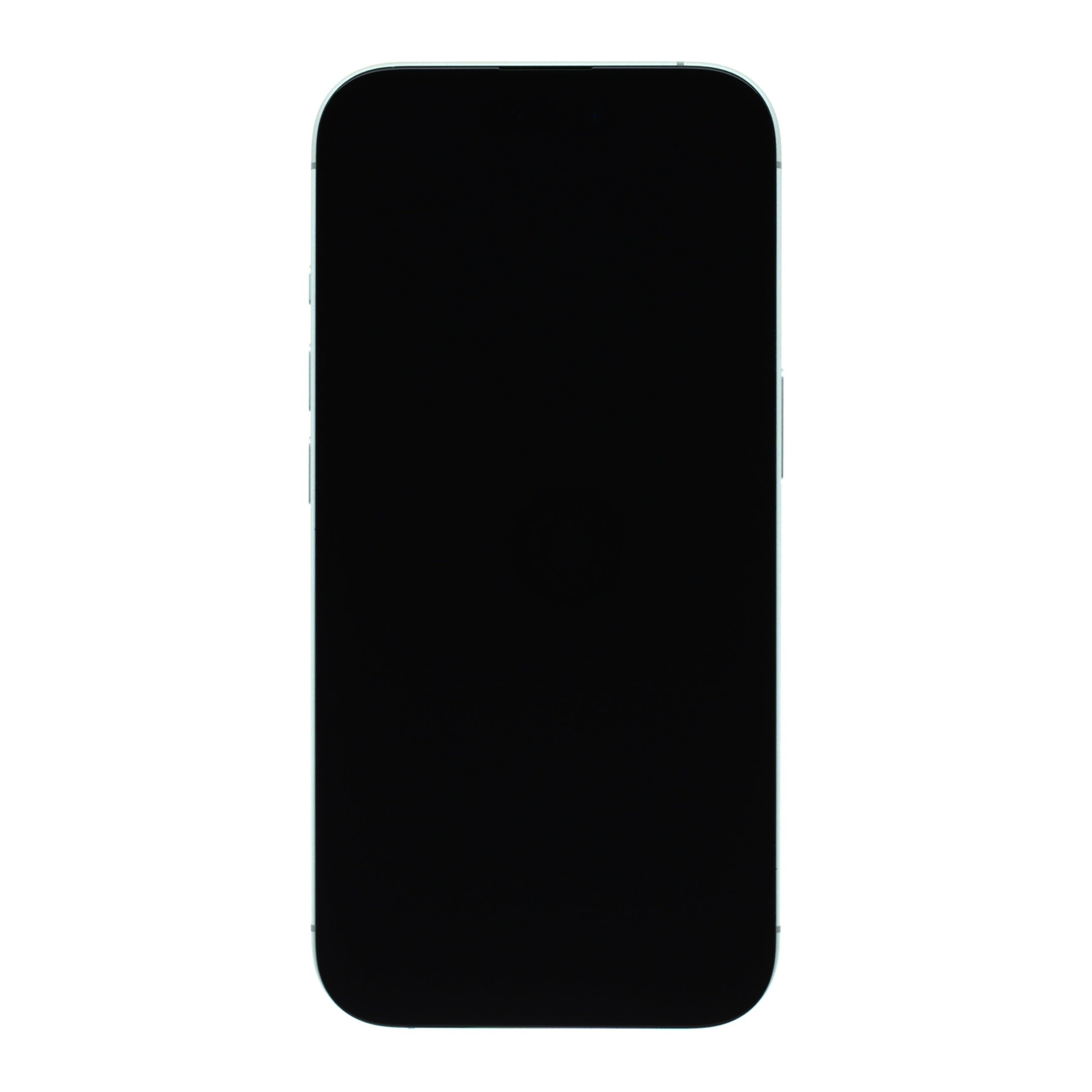 95新 Apple iPhone 16 256G 白色 中國大陸版