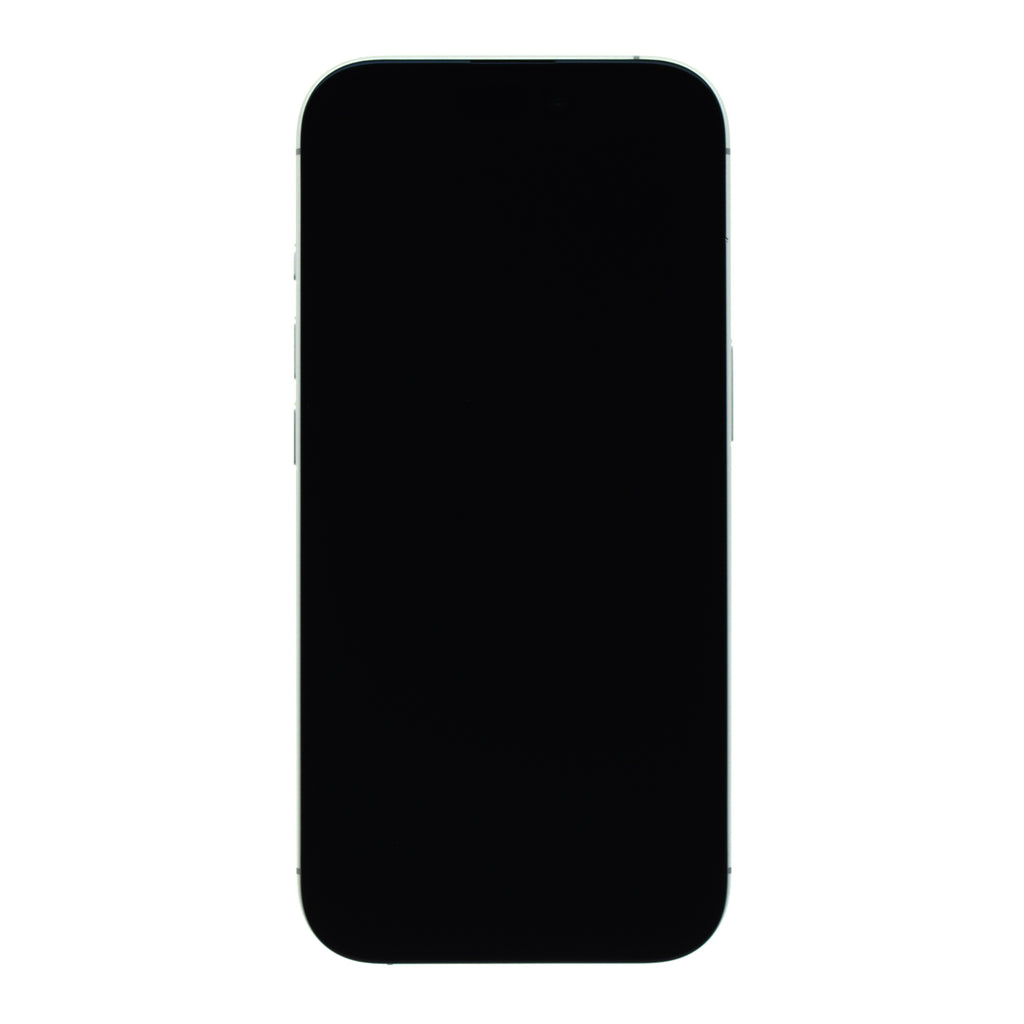 99新 Apple iPhone 17 256G 白色 中國大陸版