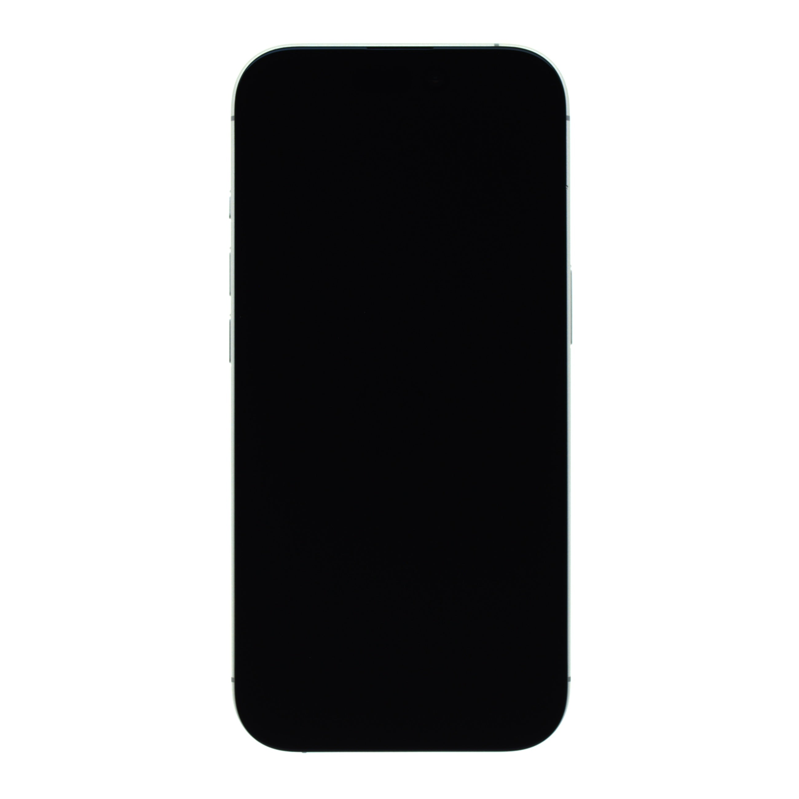 99新 Apple iPhone 17 256G 白色 中國大陸版