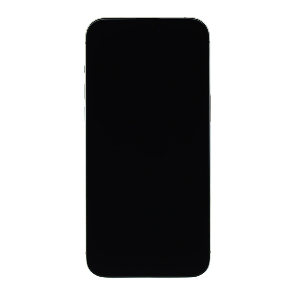 95新 Apple iPhone 15 Pro Max 256G 白色鈦金屬 中國大陸版