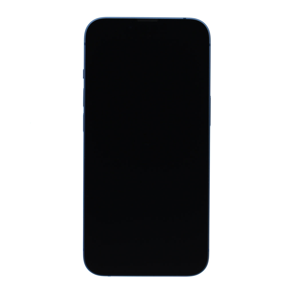 99新 Apple iPhone 14 128G 藍色 中國大陸版