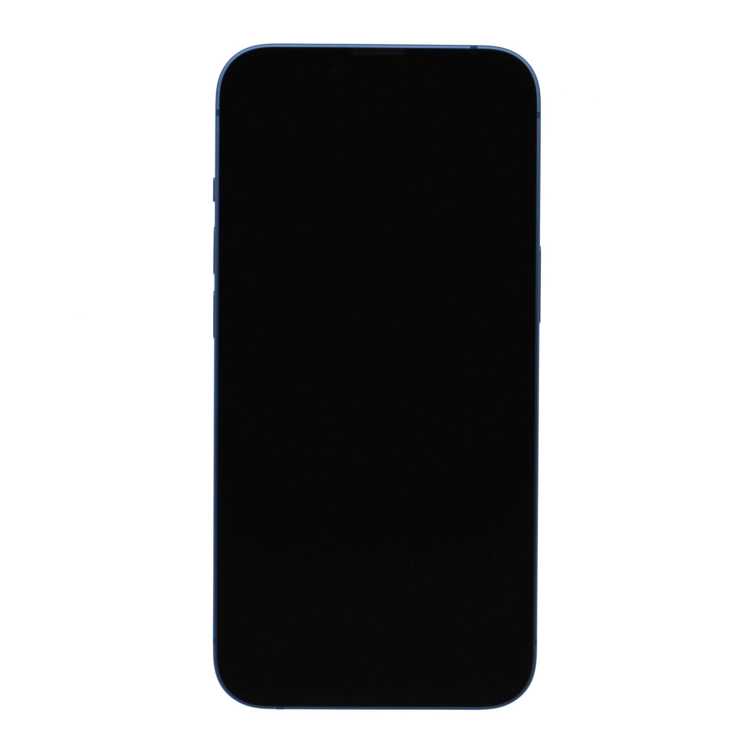 99新 Apple iPhone 14 128G 藍色 中國大陸版