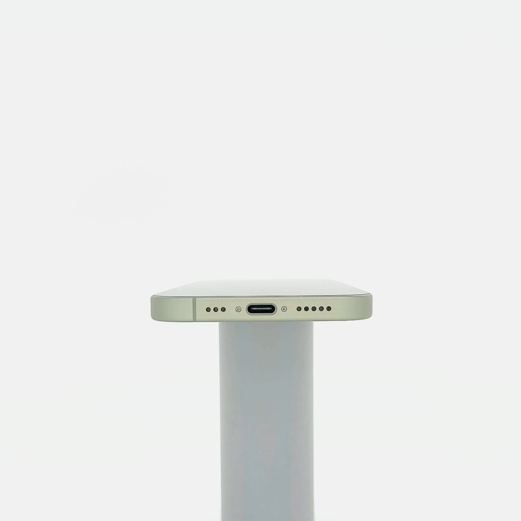 99新 Apple iPhone 17 256G 鼠尾草綠色 中國大陸版