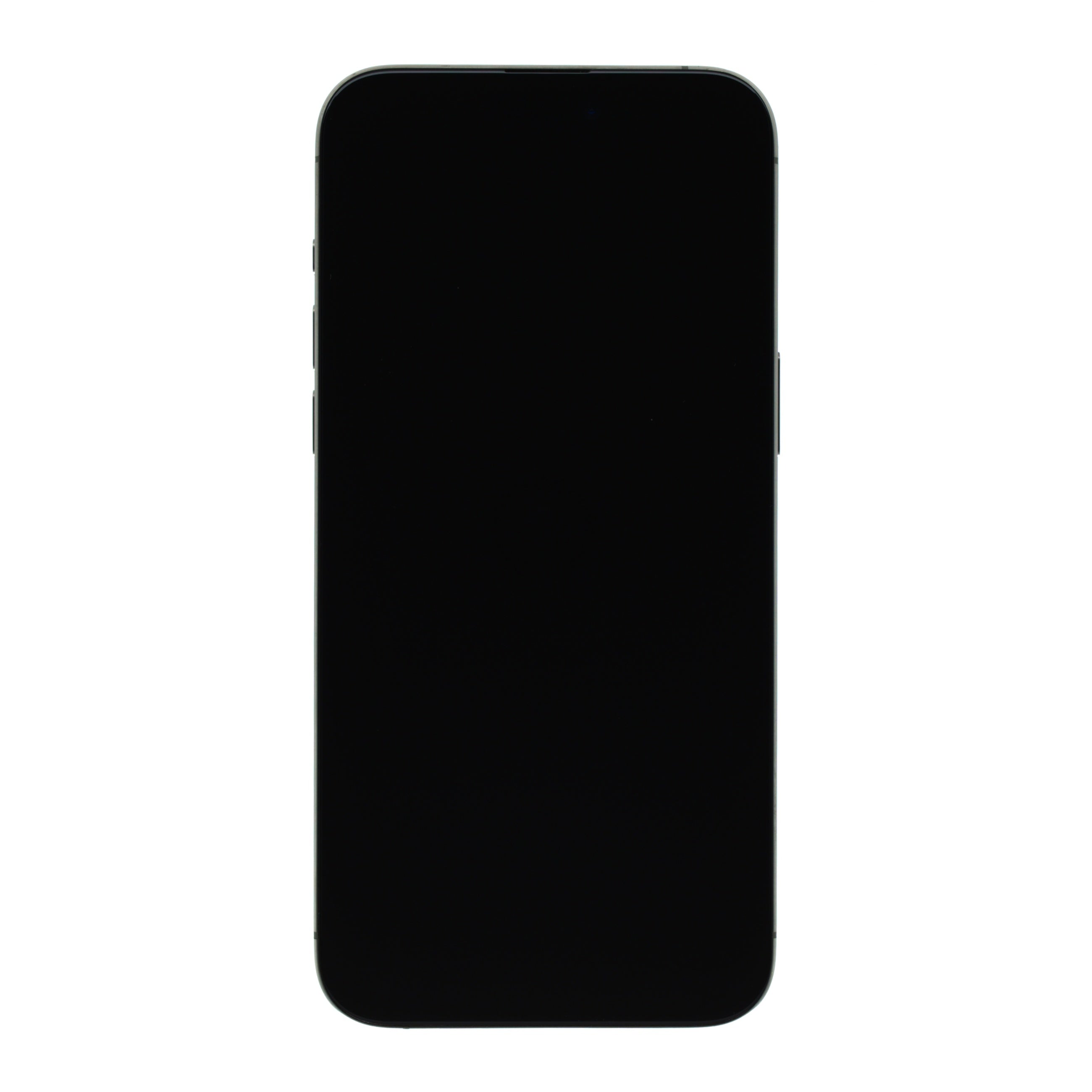 95新 Apple iPhone 15 Pro Max 256G 原色鈦金屬 中國大陸版