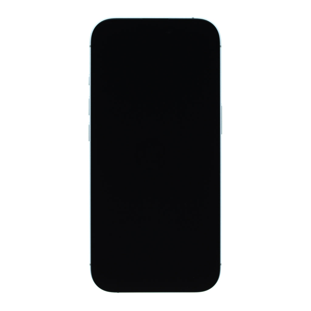 99新 Apple iPhone 17 256G 白色 中國大陸版