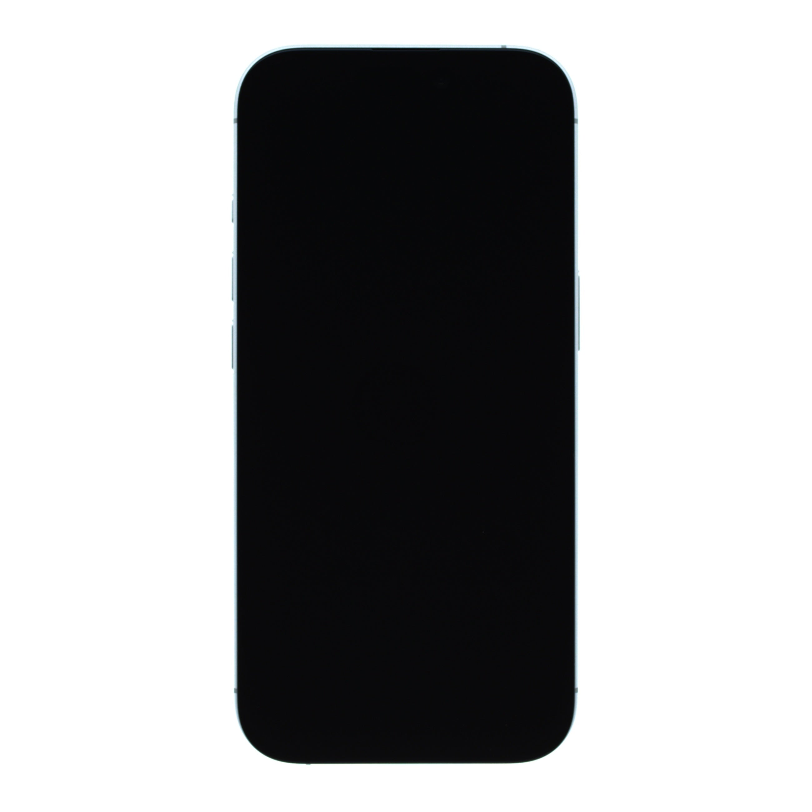 99新 Apple iPhone 17 256G 白色 中國大陸版