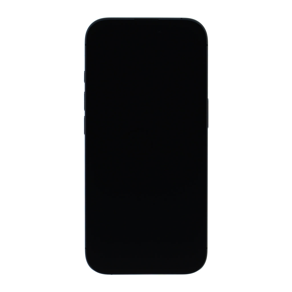 99新 Apple iPhone 17 256G 黑色 中國大陸版