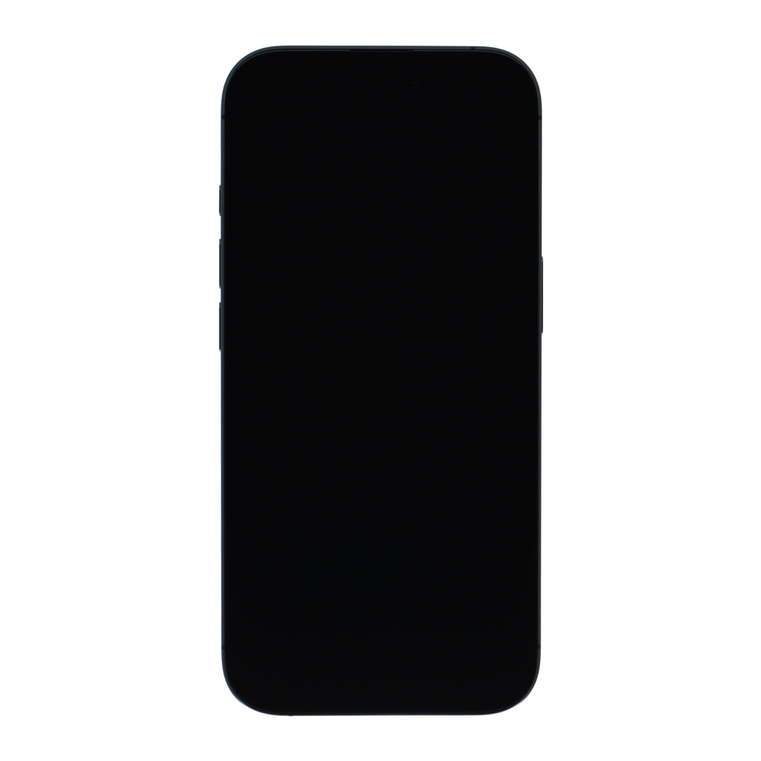 99新 Apple iPhone 17 256G 黑色 中國大陸版