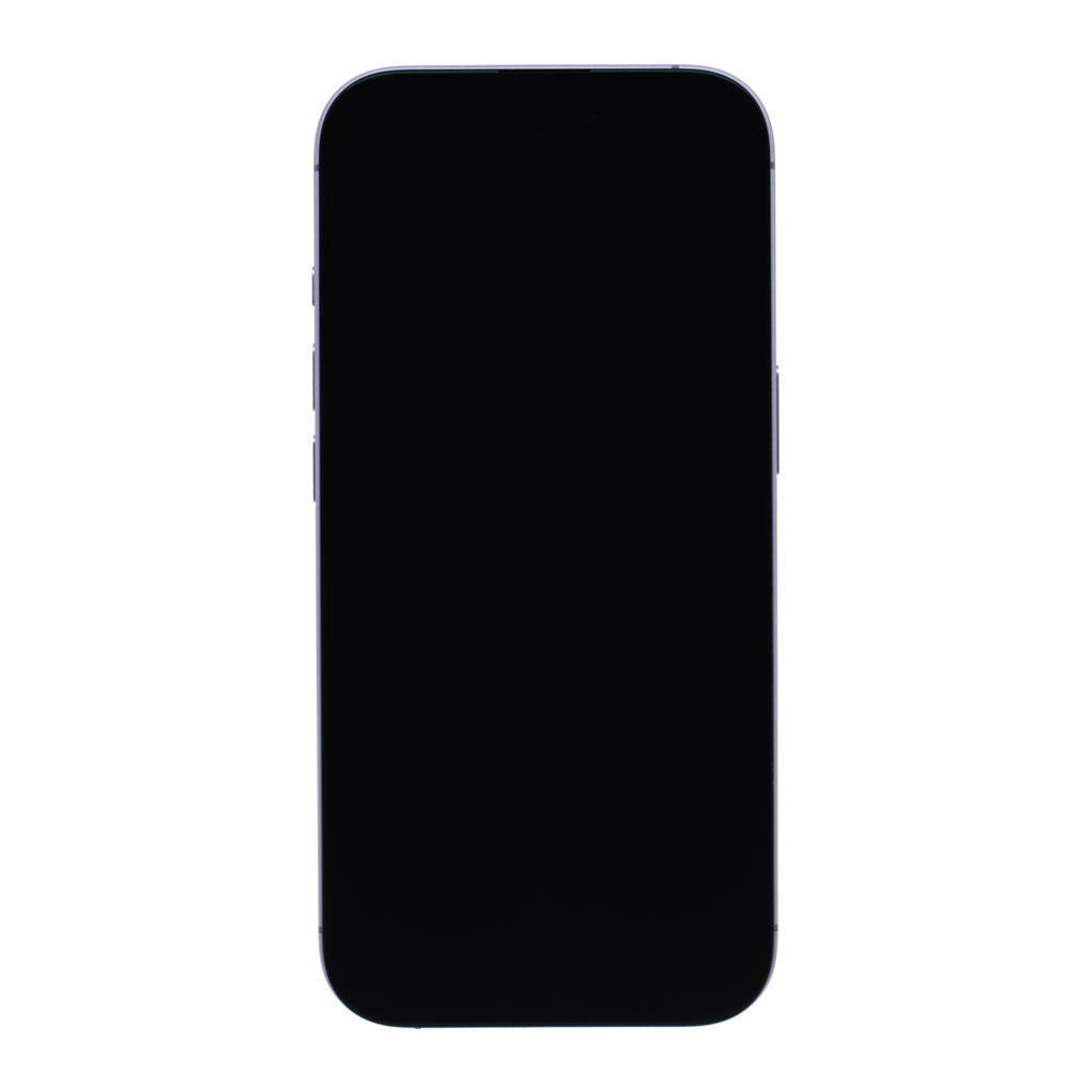99新 Apple iPhone 17 256G 薰衣草紫色 中國大陸版