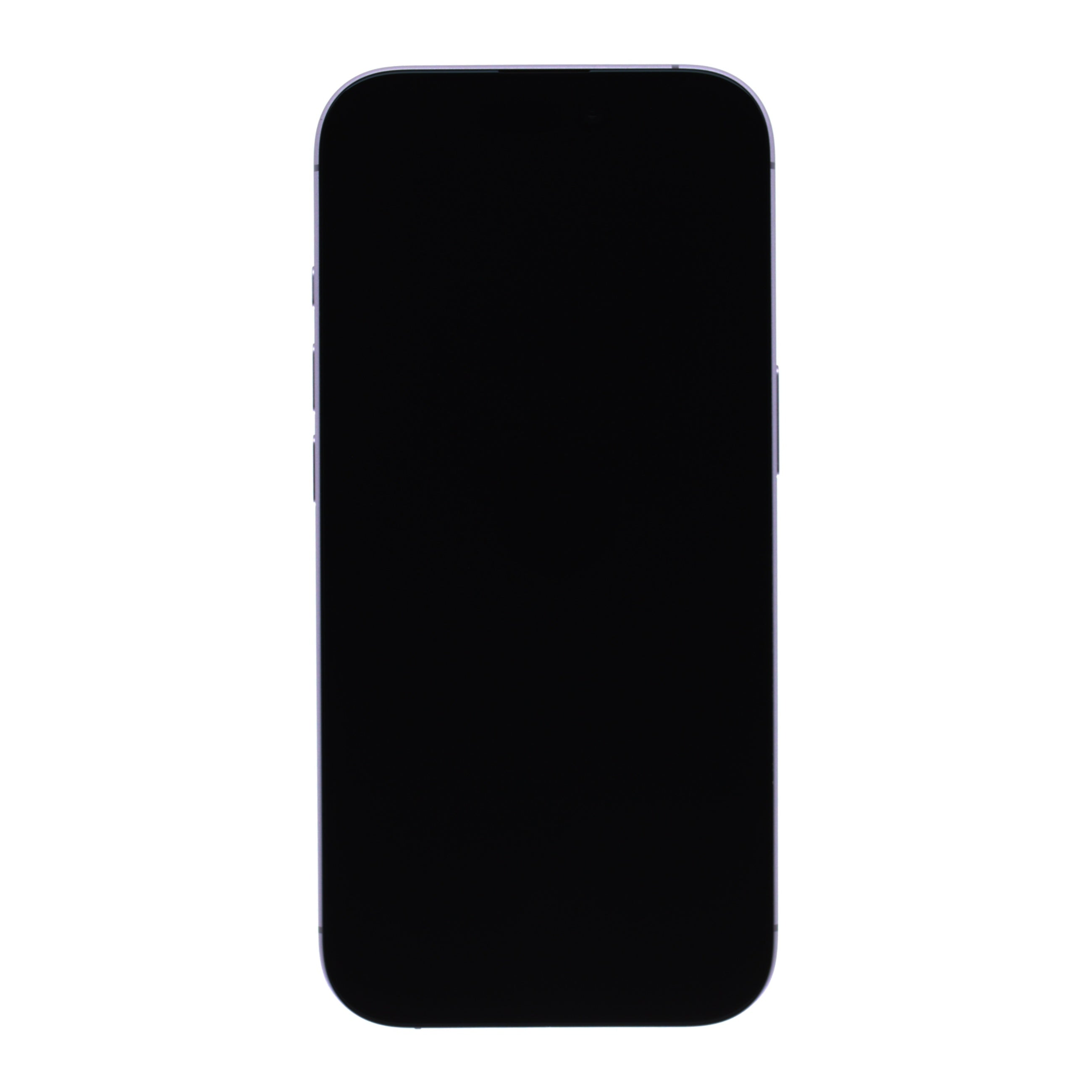 99新 Apple iPhone 17 256G 薰衣草紫色 中國大陸版