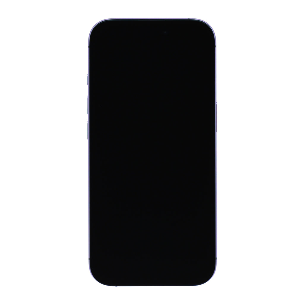 99新 Apple iPhone 17 256G 薰衣草紫色 中國大陸版