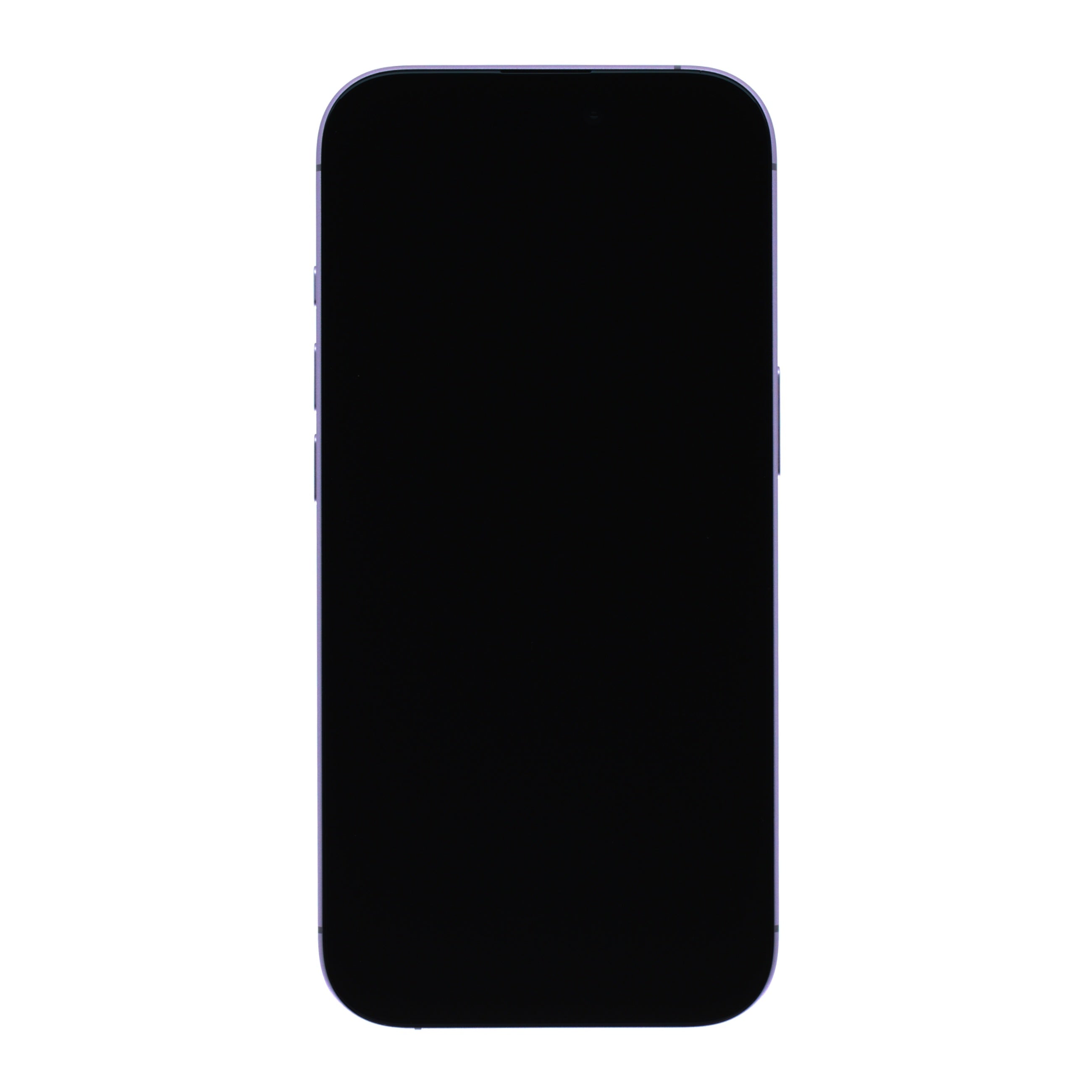 99新 Apple iPhone 17 256G 薰衣草紫色 中國大陸版