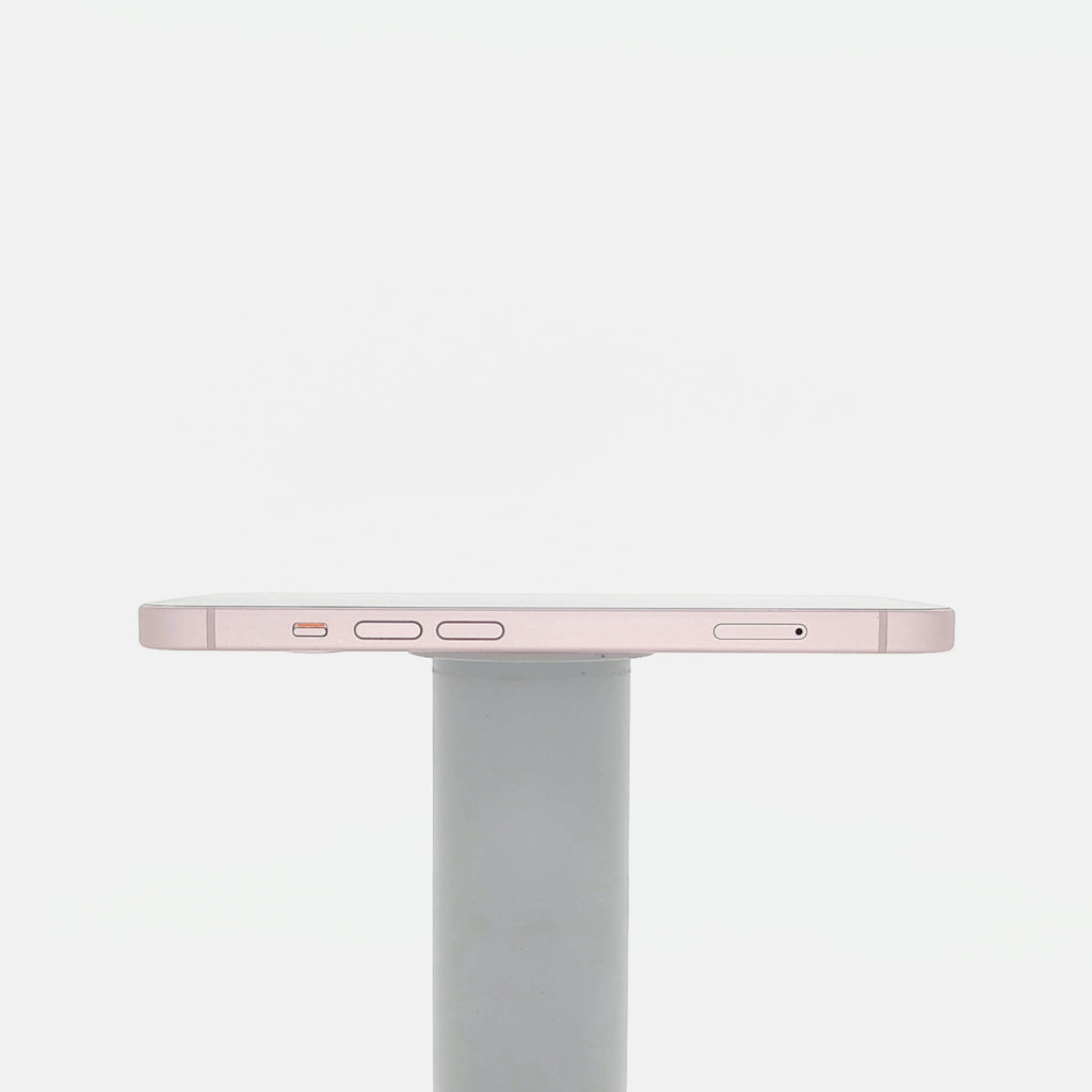95新 Apple iPhone 15 256G 粉紅色 中國大陸版