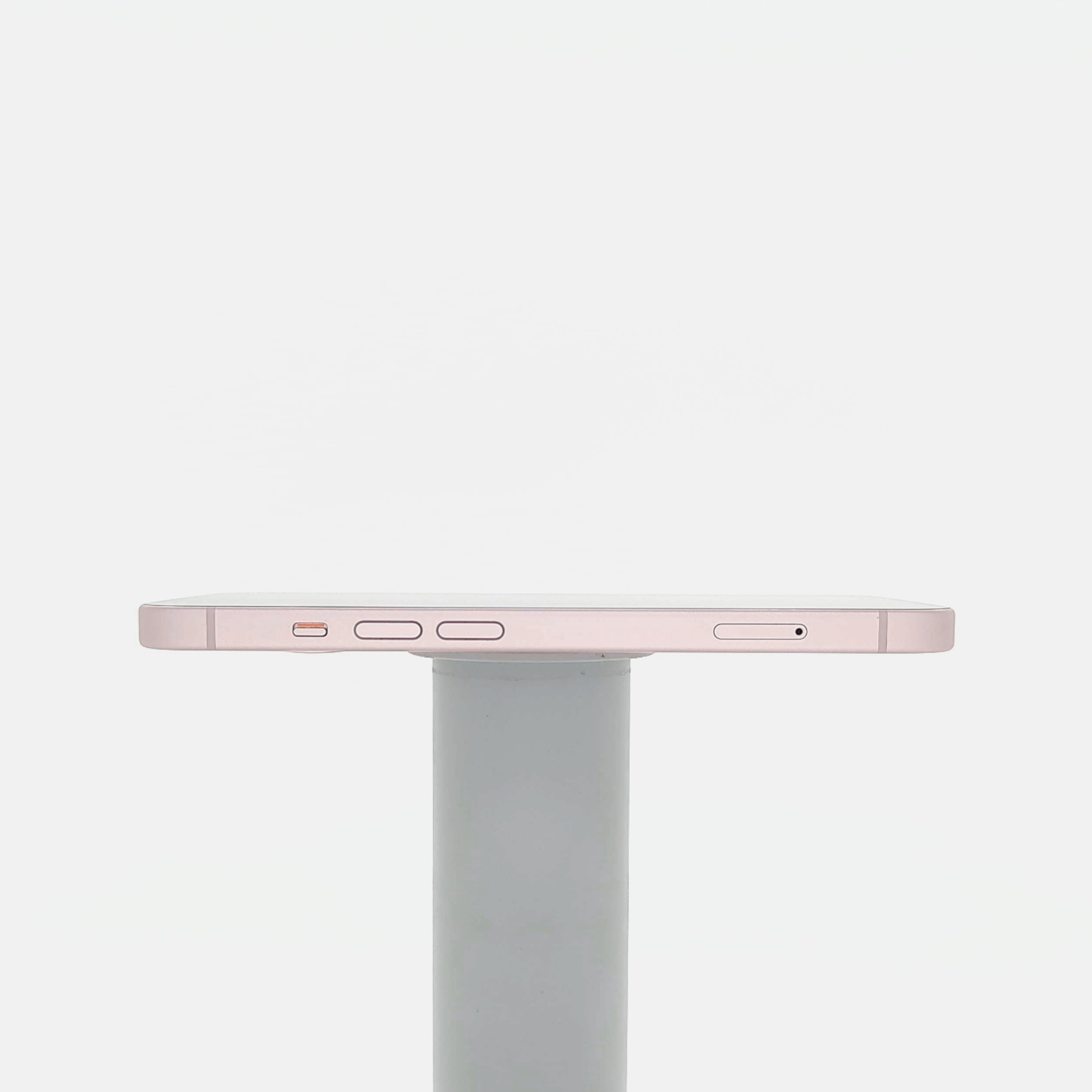 95新 Apple iPhone 15 256G 粉紅色 中國大陸版