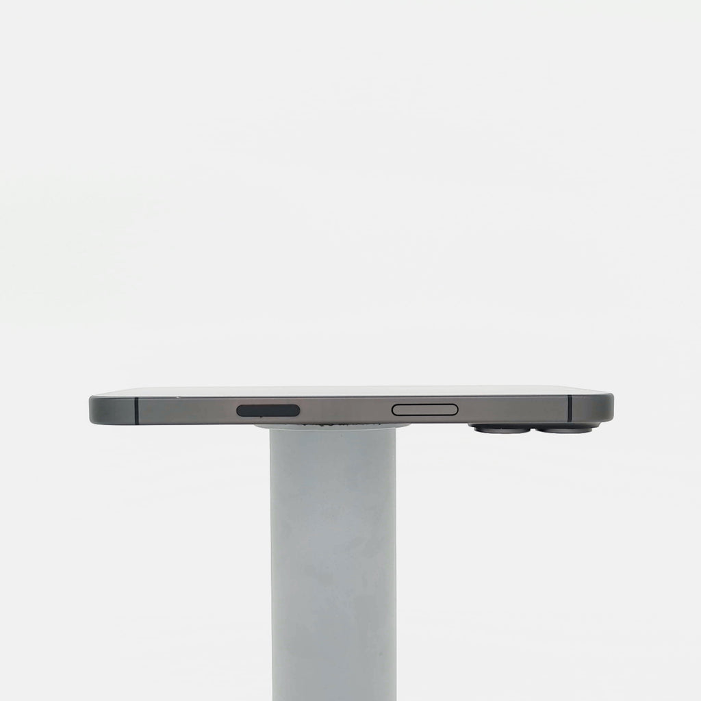 95新 Apple iPhone 17 256G 黑色 中國大陸版