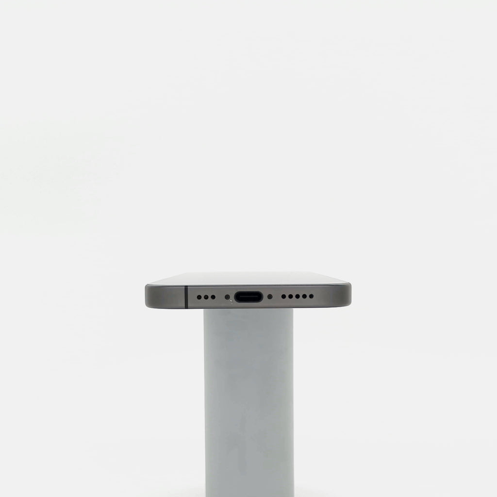 95新 Apple iPhone 17 256G 黑色 中國大陸版