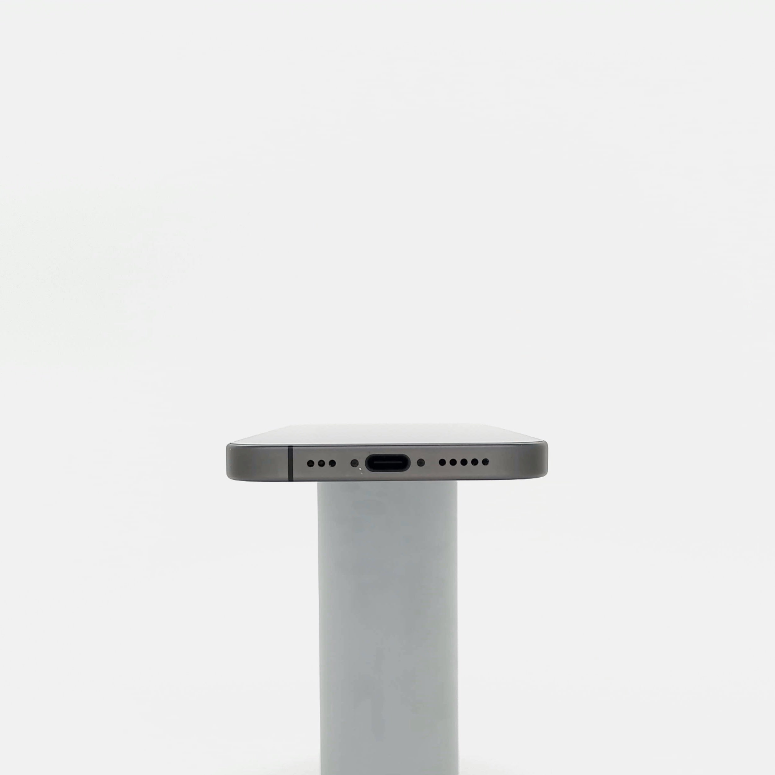 95新 Apple iPhone 17 256G 黑色 中國大陸版