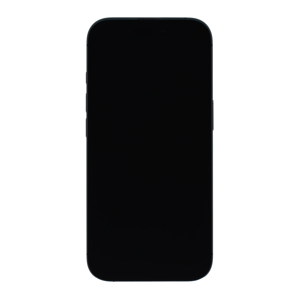 95新 Apple iPhone 17 256G 黑色 中國大陸版